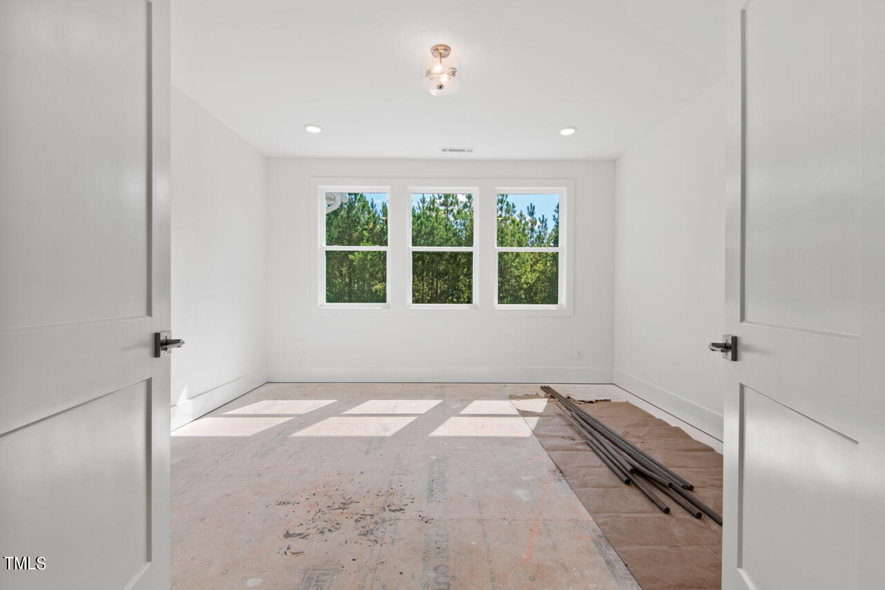 400 Terry Road
