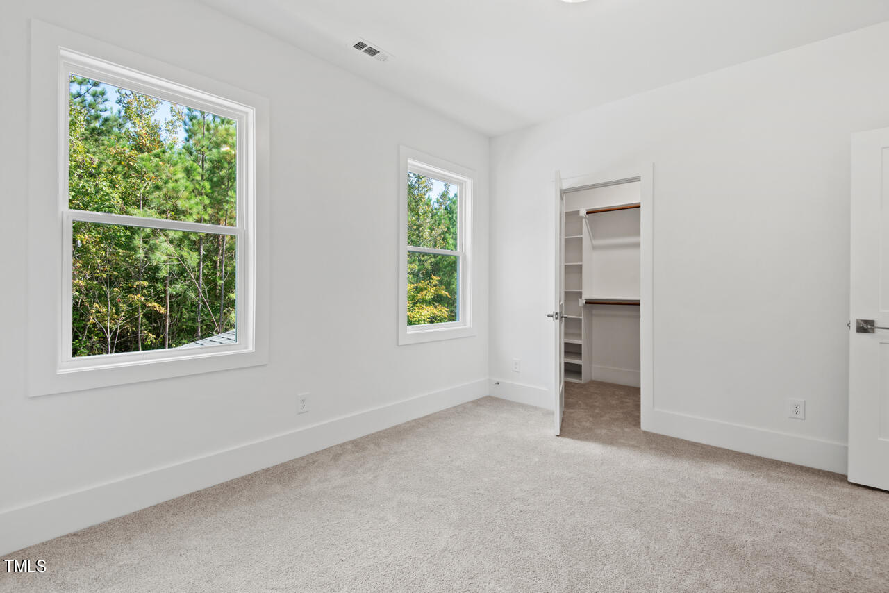 400 Terry Road