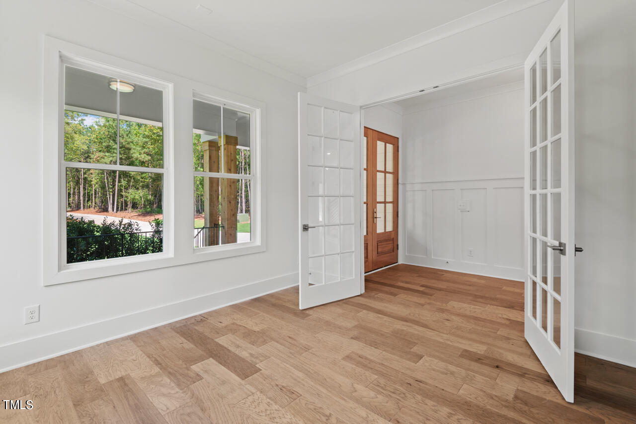 400 Terry Road