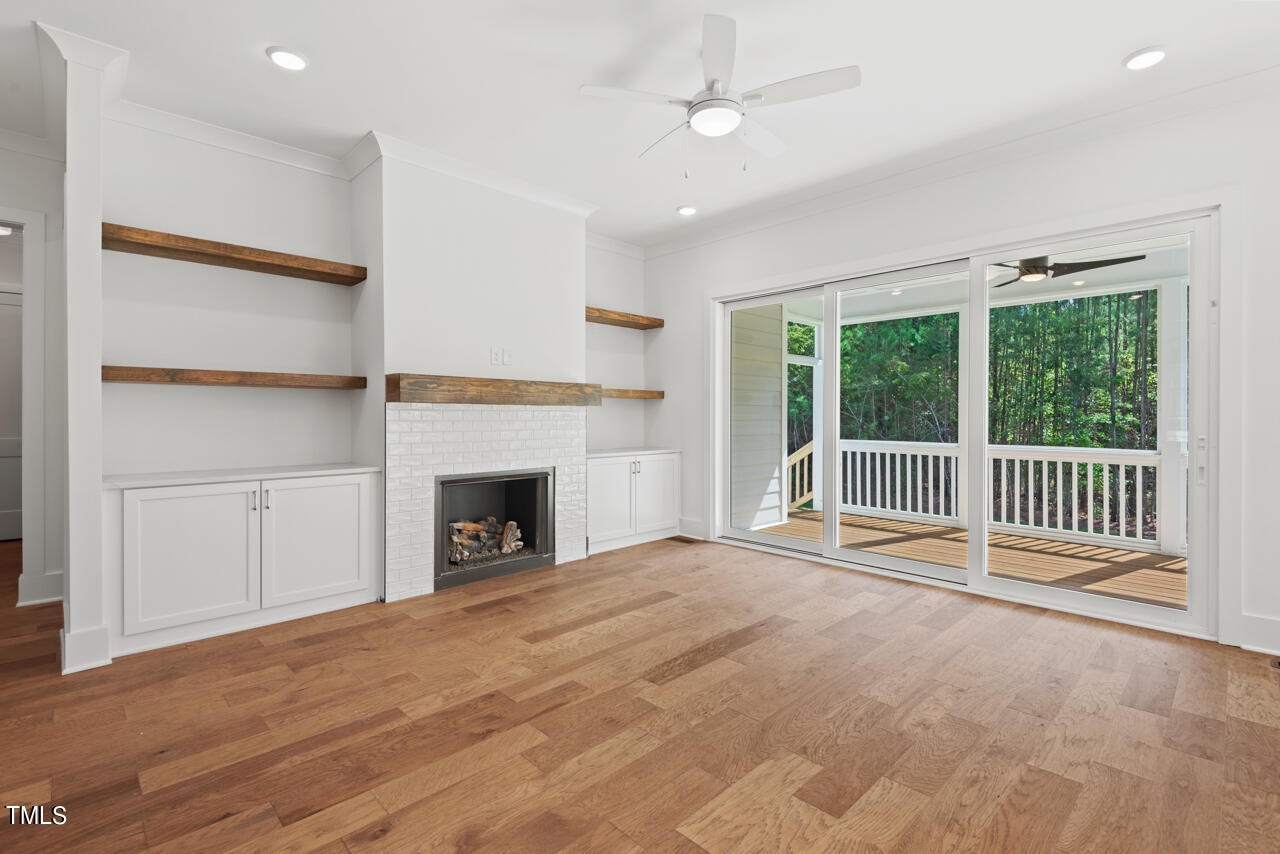 400 Terry Road