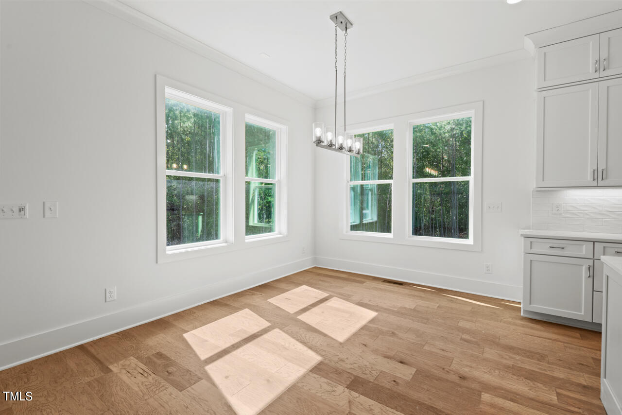 400 Terry Road