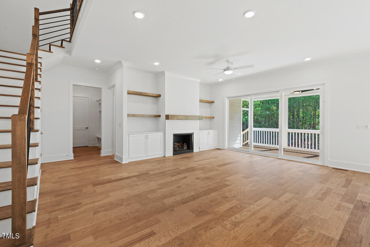 400 Terry Road
