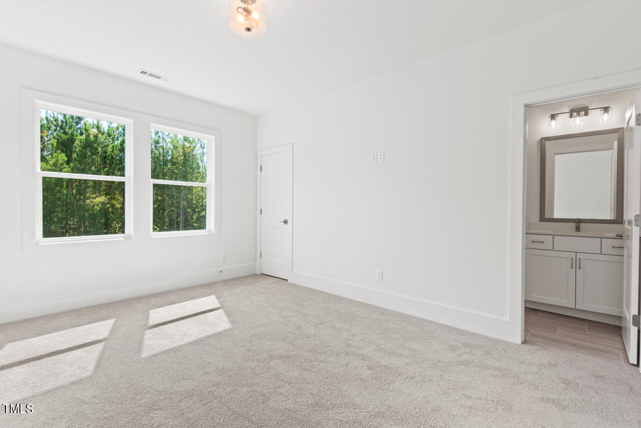 400 Terry Road