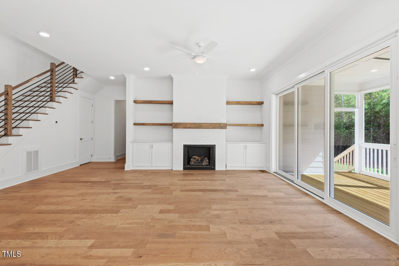 400 Terry Road