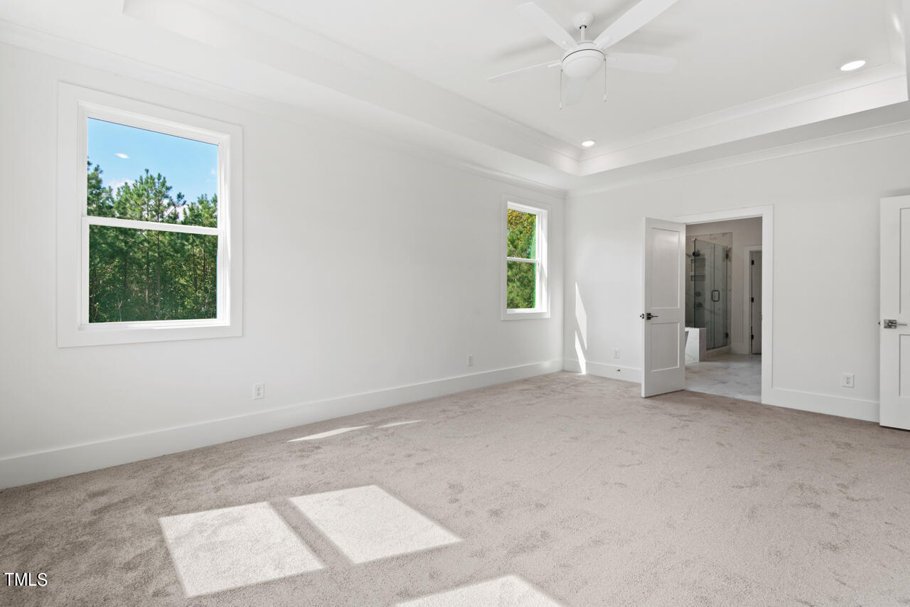 400 Terry Road