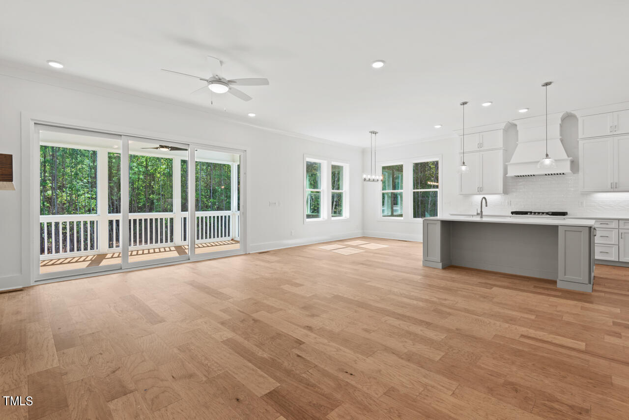 400 Terry Road