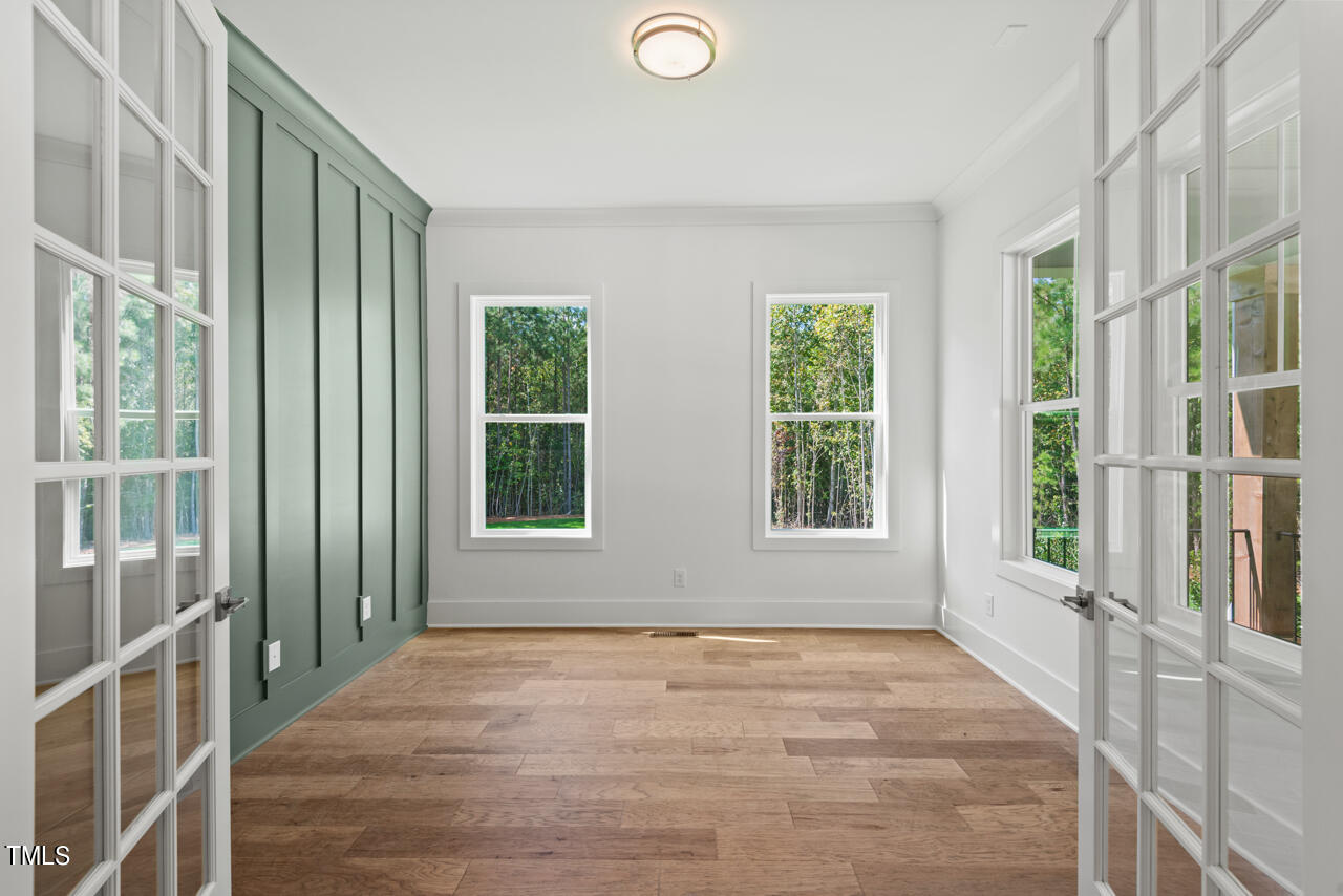 400 Terry Road
