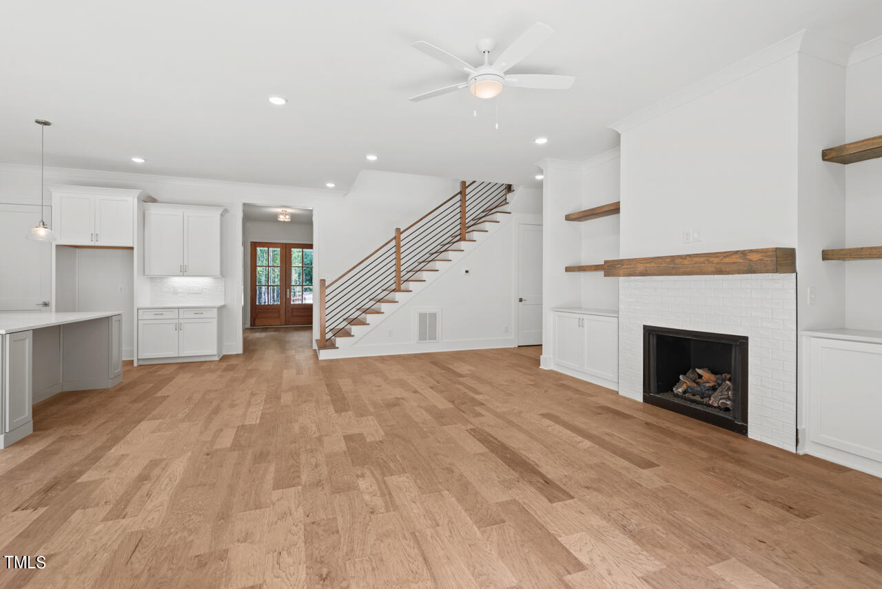 400 Terry Road
