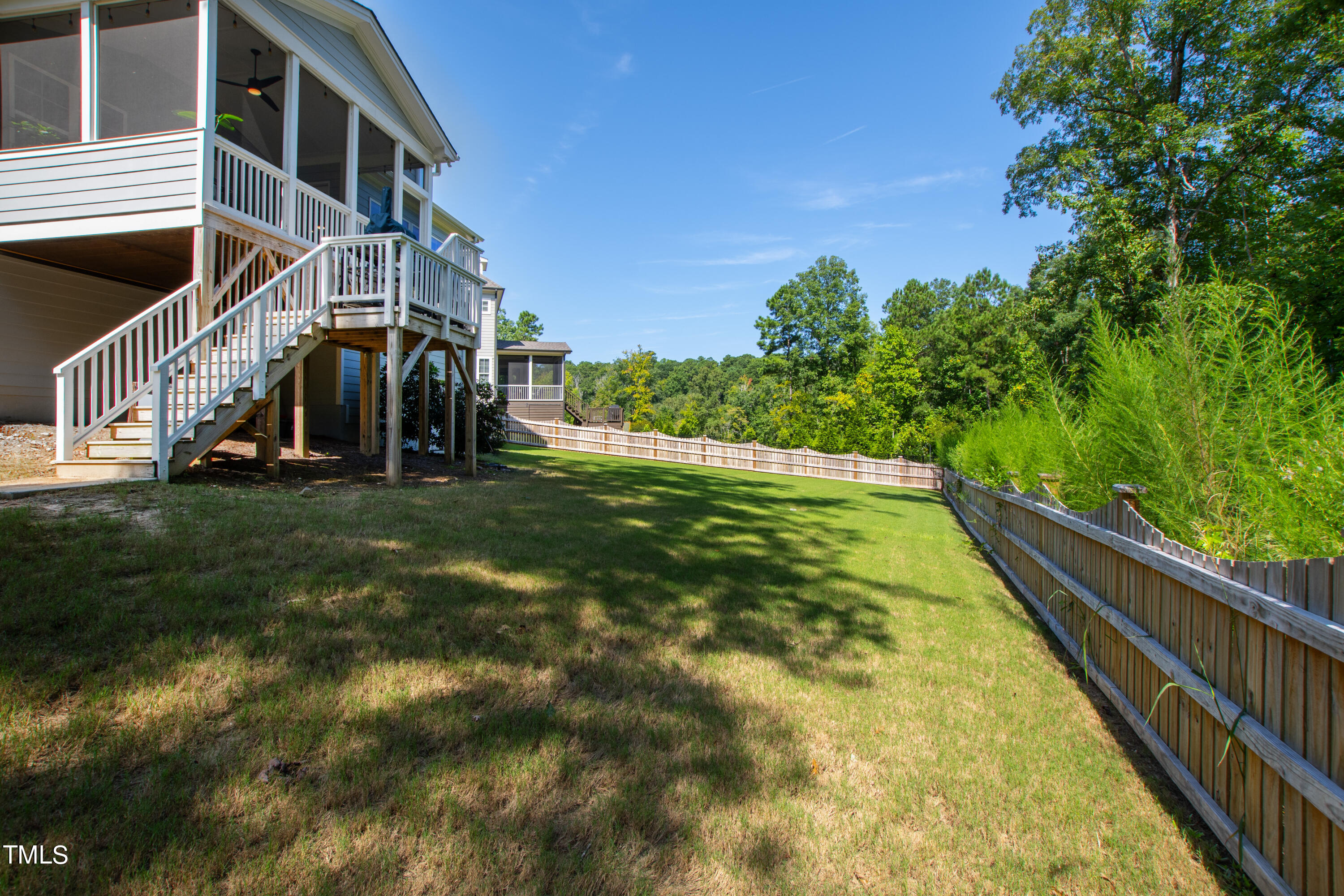 320 Harewood Place