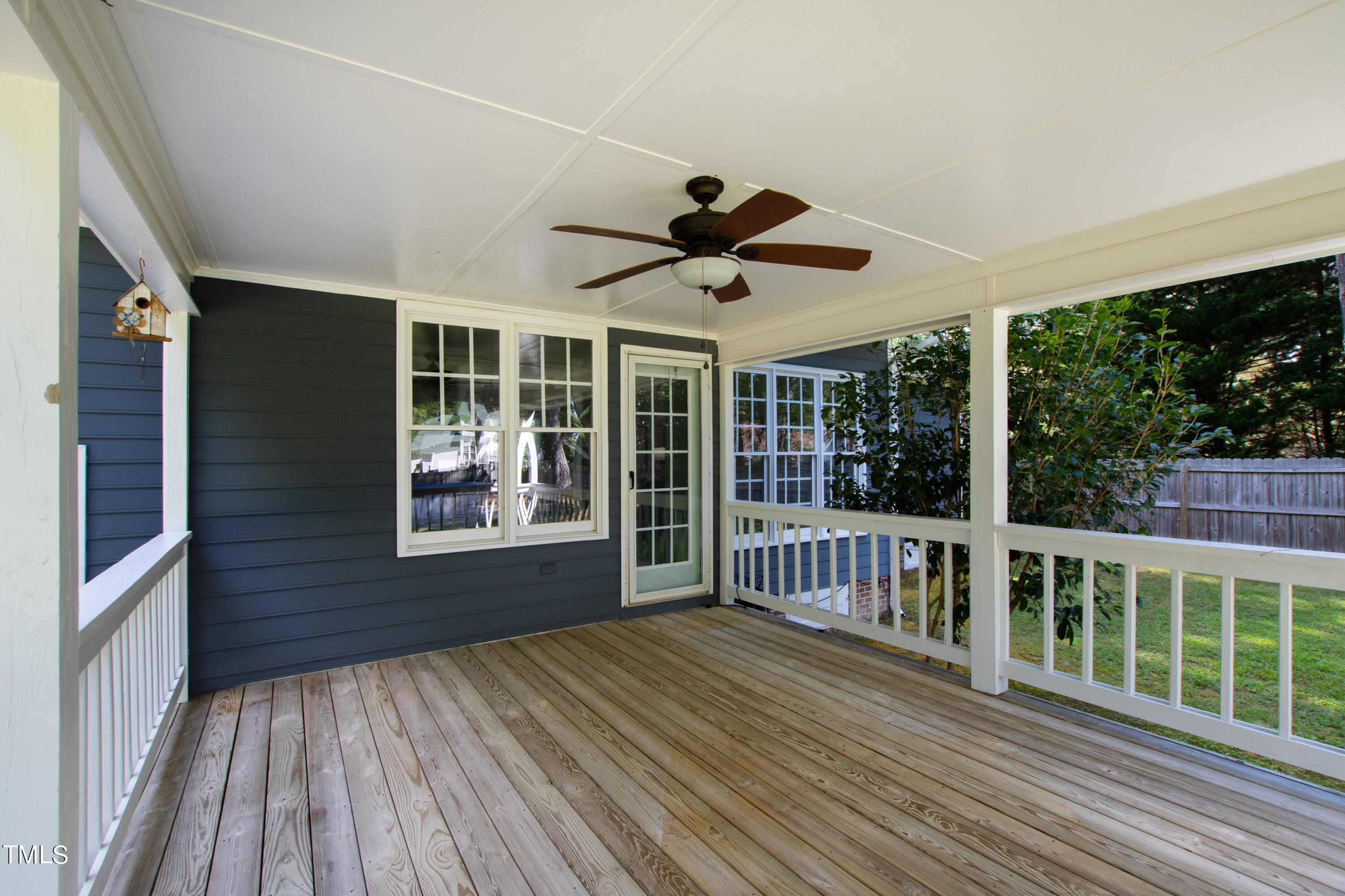 2804 Hunters Retreat Court