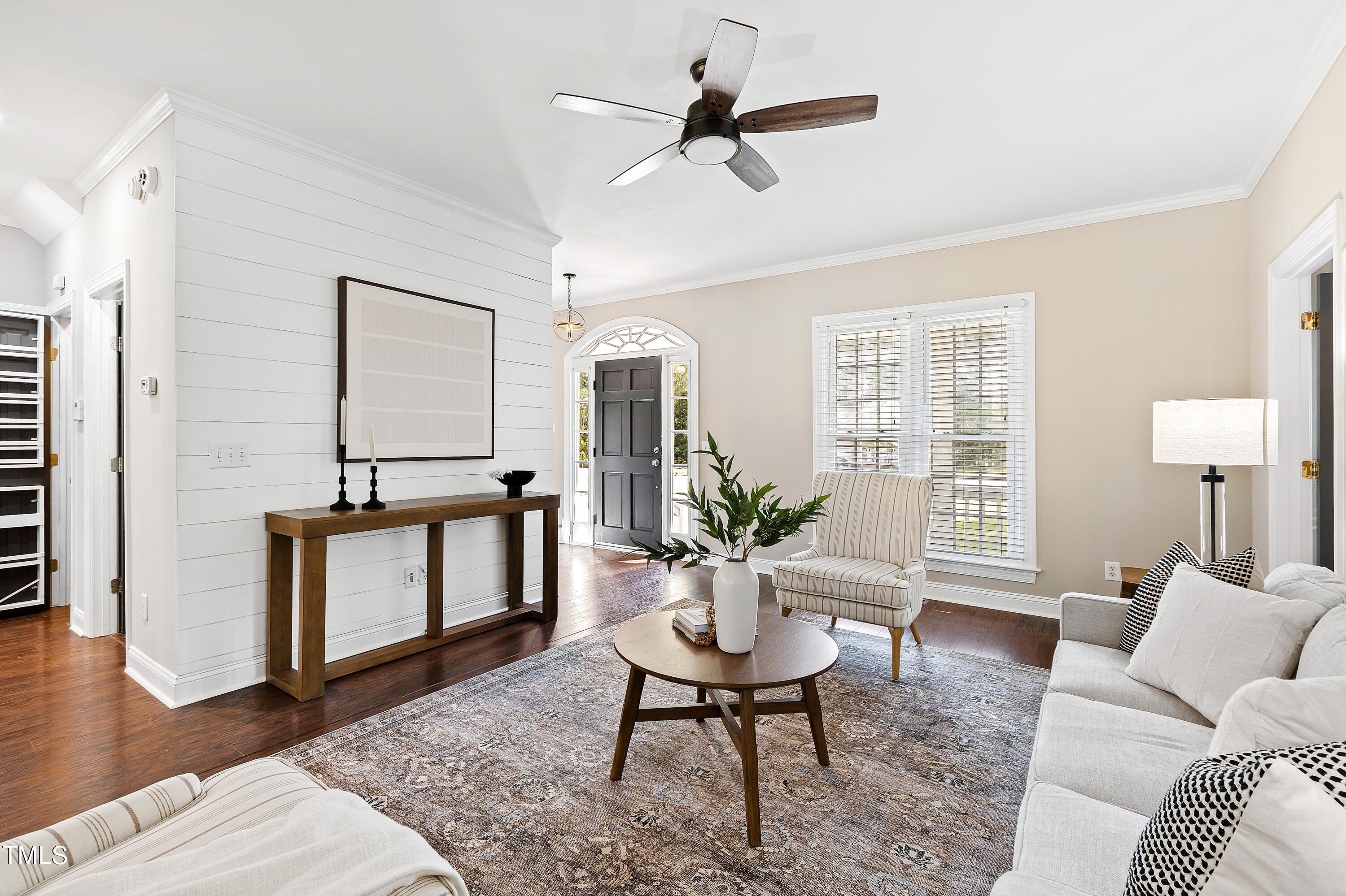 2804 Hunters Retreat Court