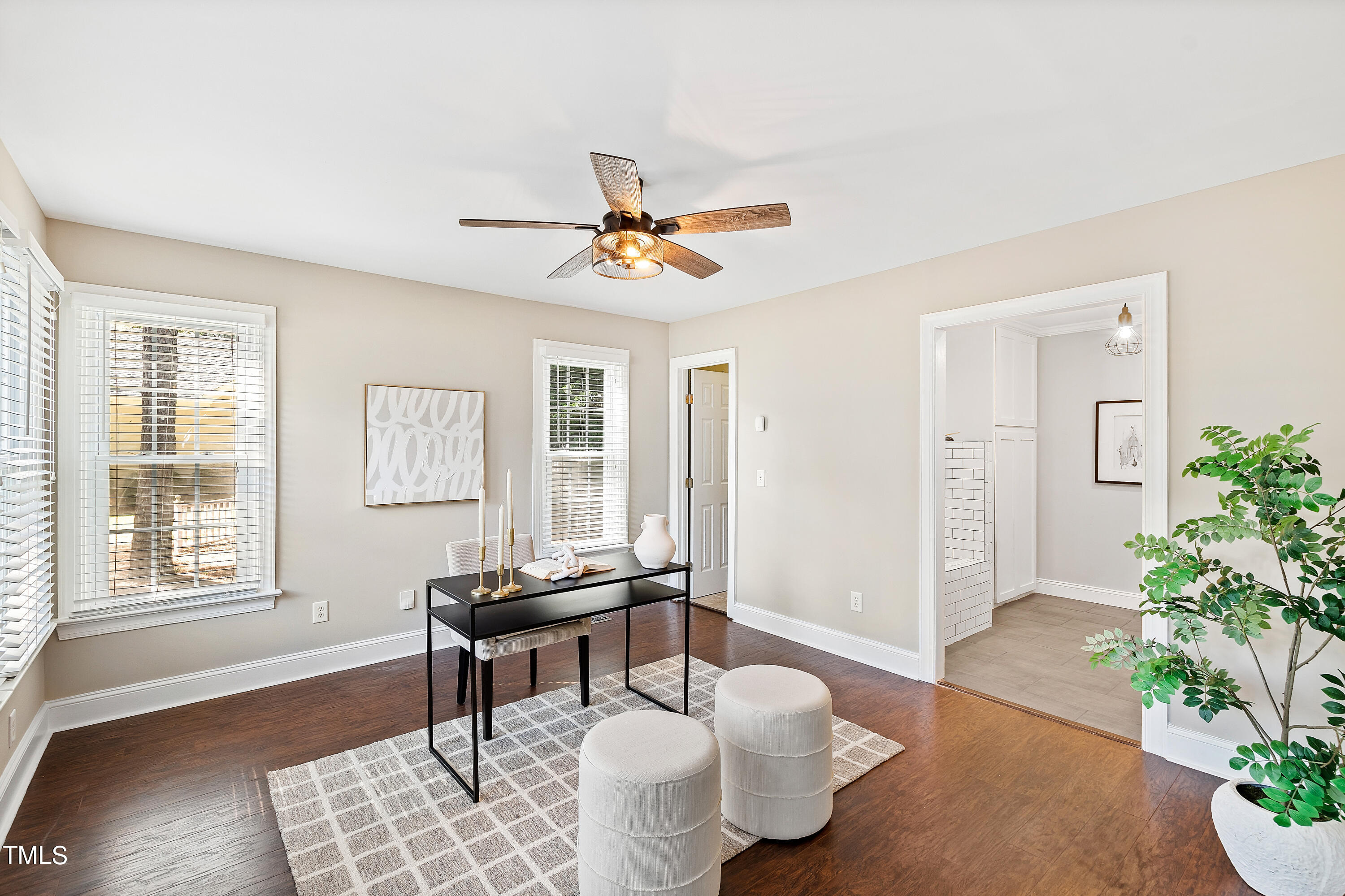 2804 Hunters Retreat Court
