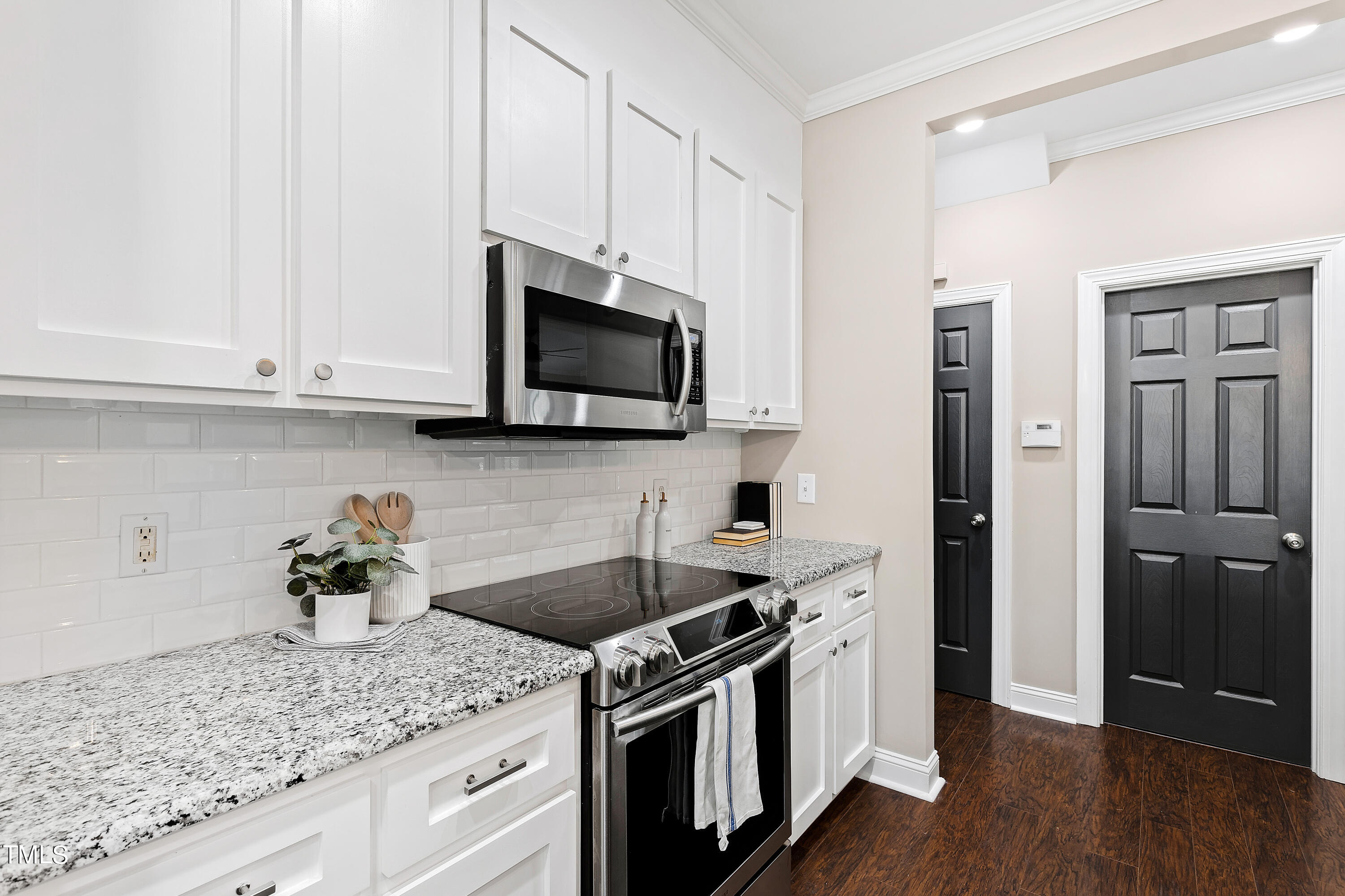 2804 Hunters Retreat Court