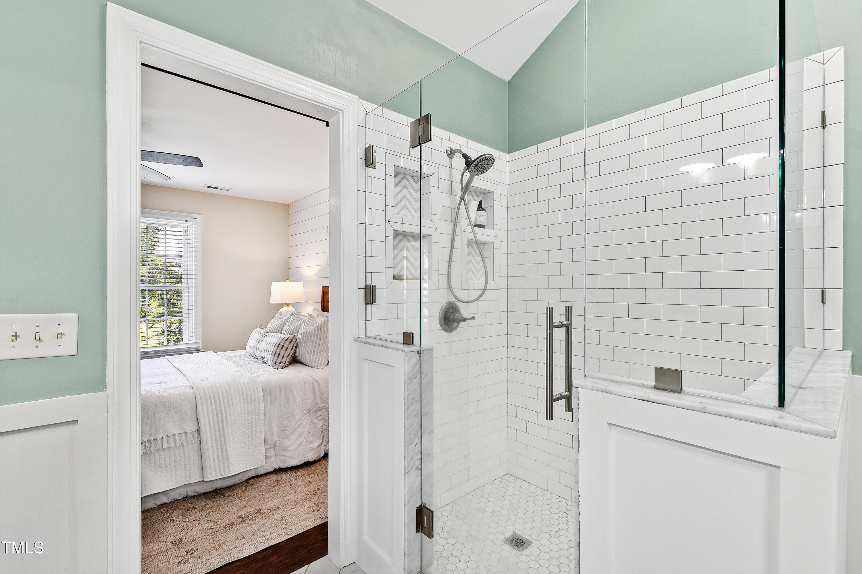 2804 Hunters Retreat Court