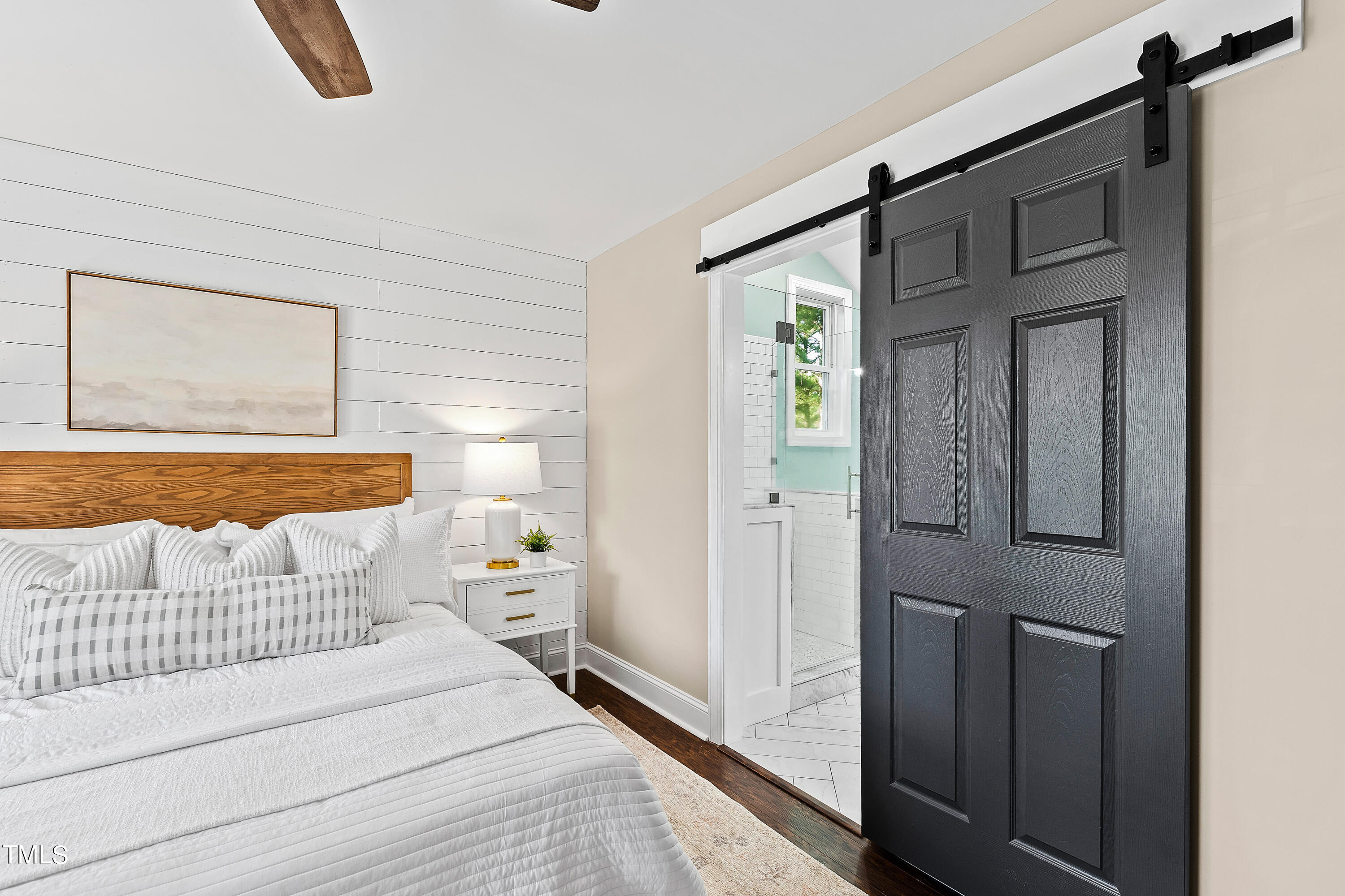 2804 Hunters Retreat Court