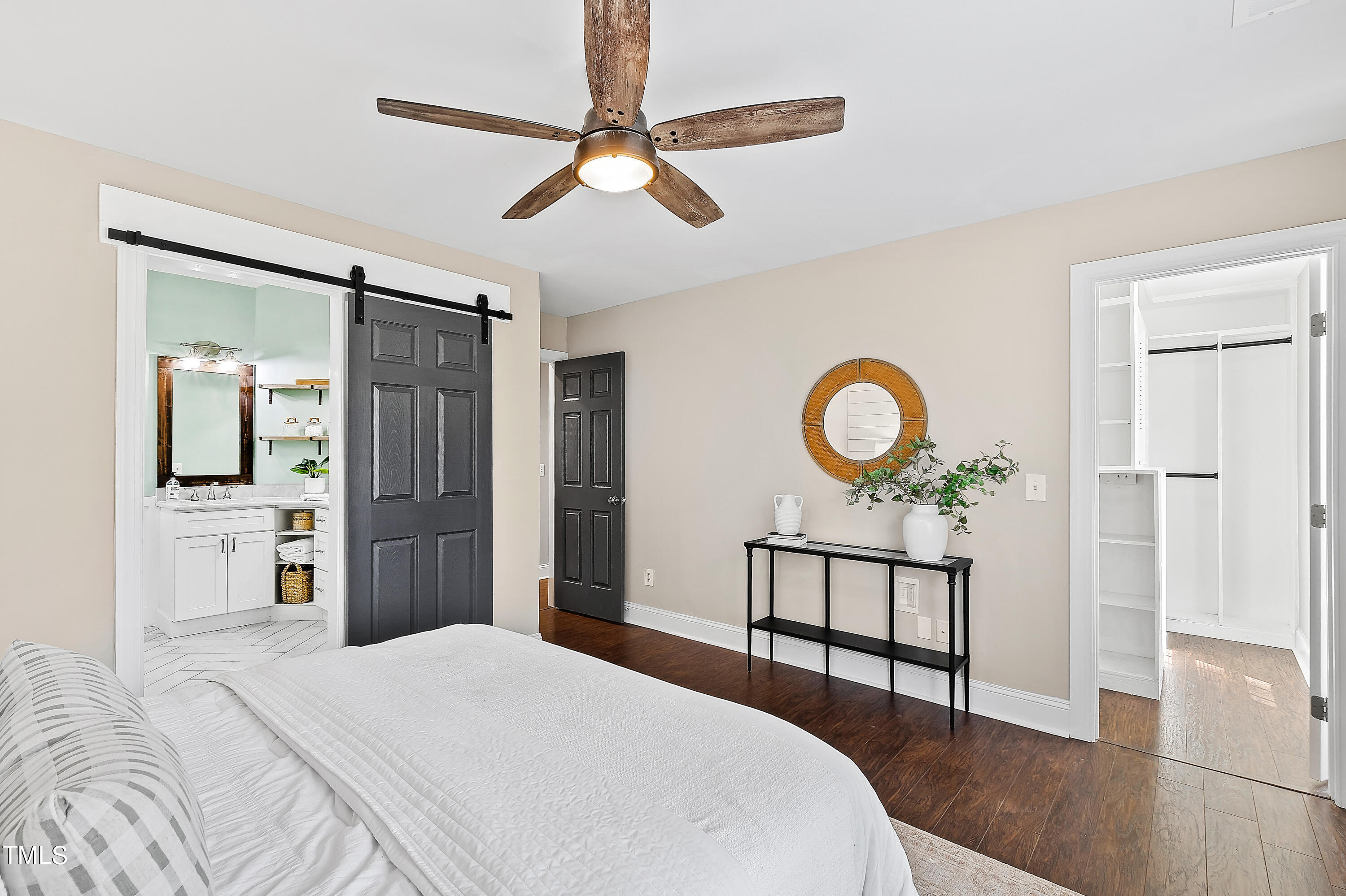 2804 Hunters Retreat Court