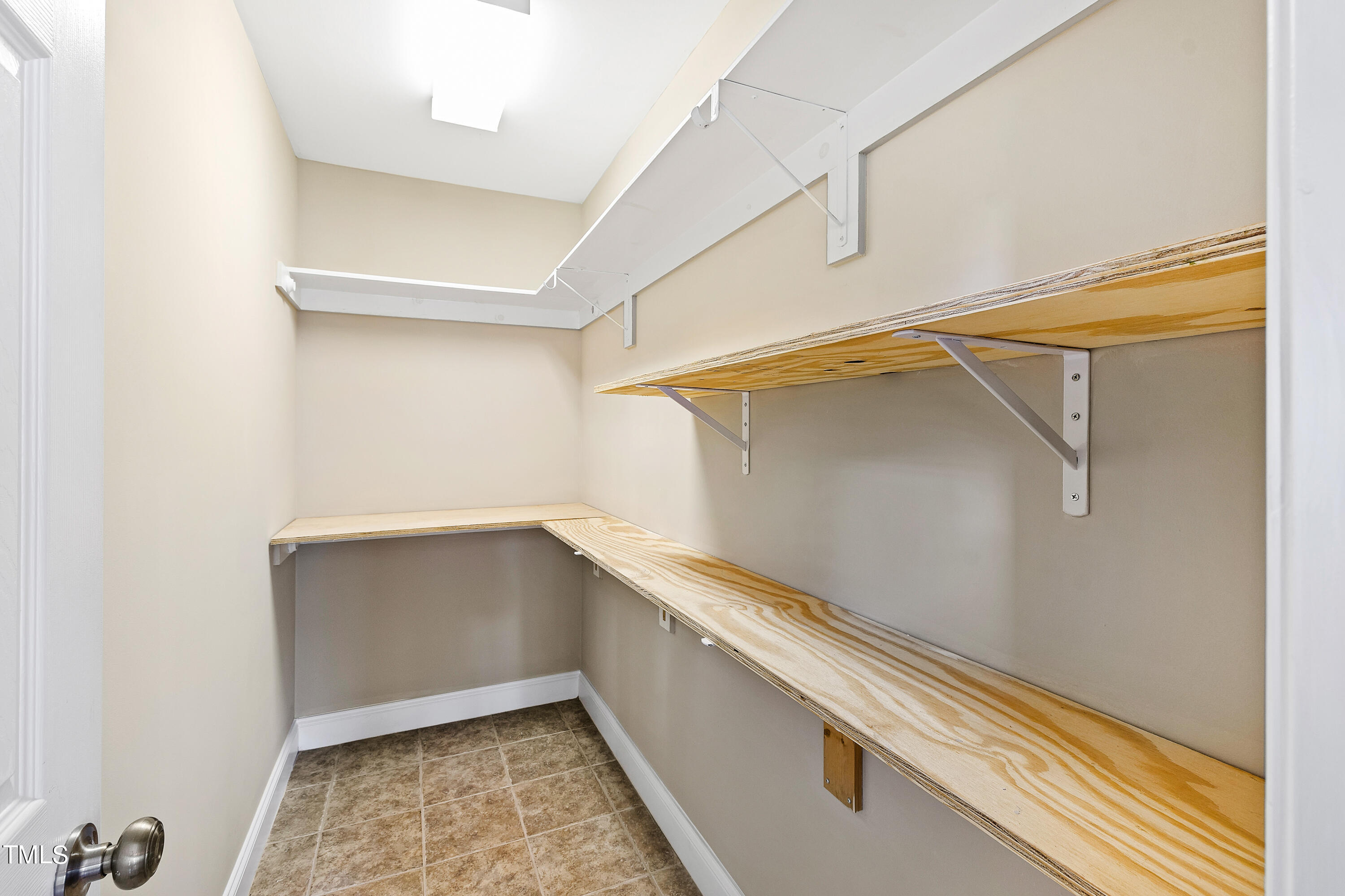 2804 Hunters Retreat Court