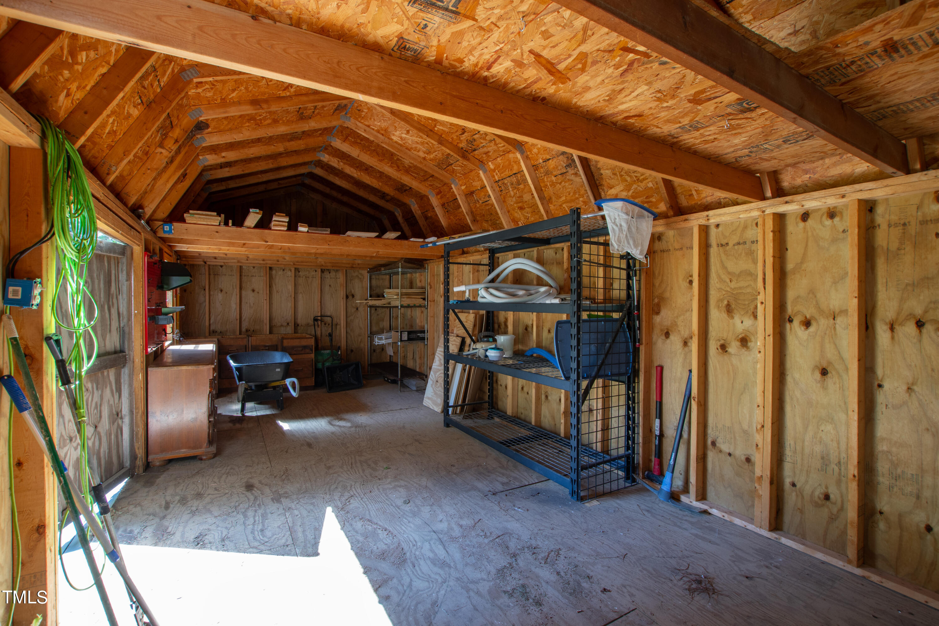 2804 Hunters Retreat Court