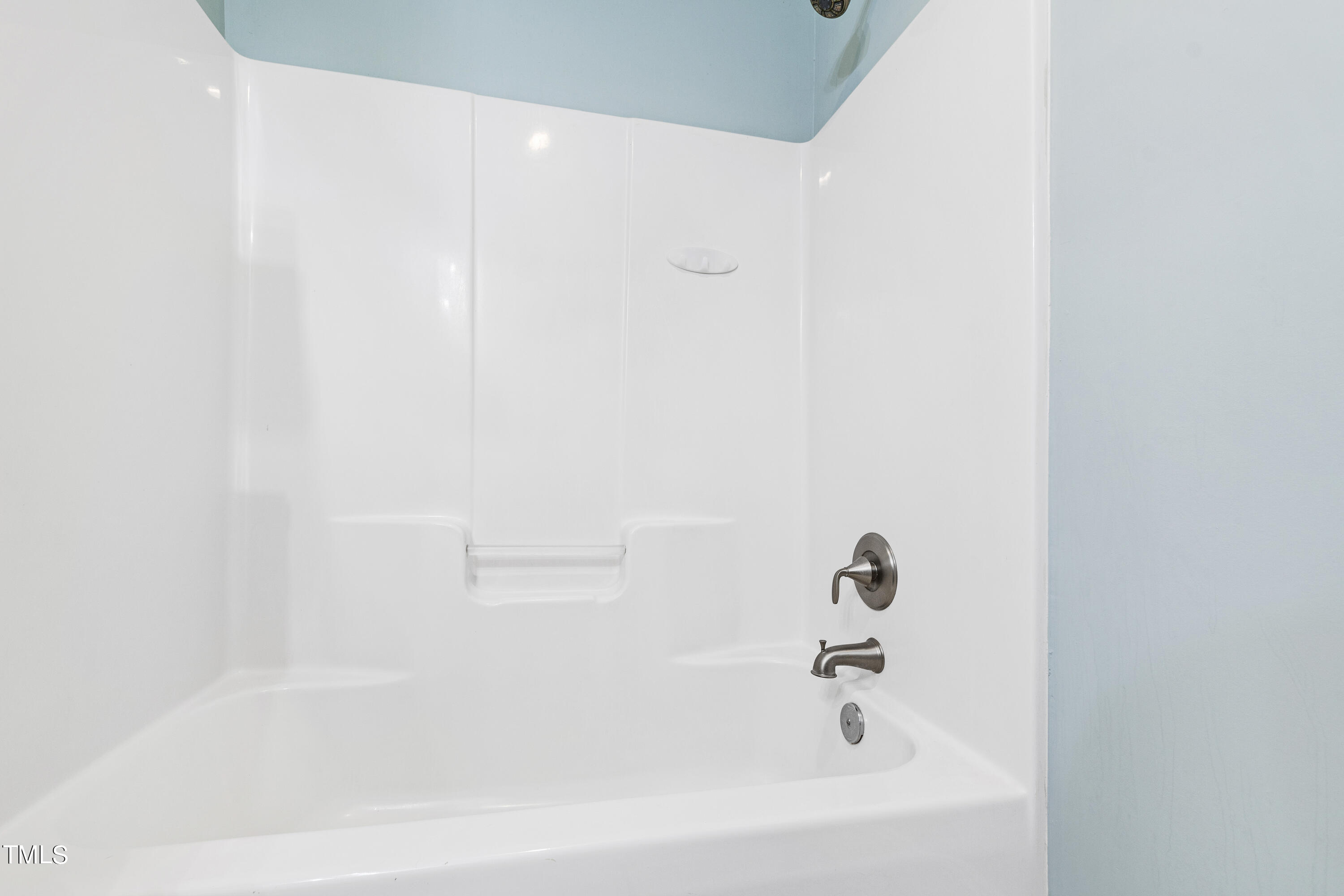 2804 Hunters Retreat Court