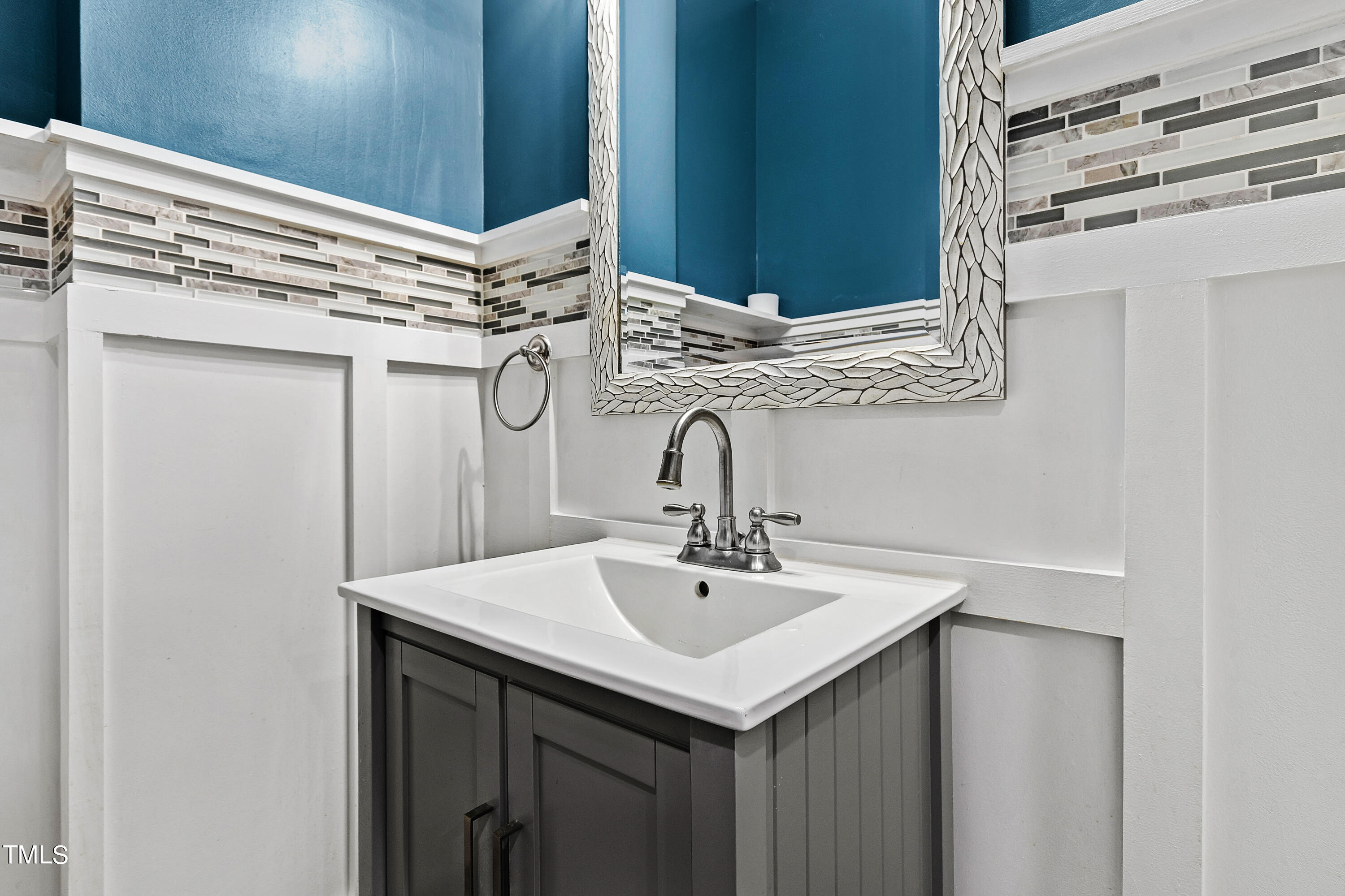 2804 Hunters Retreat Court