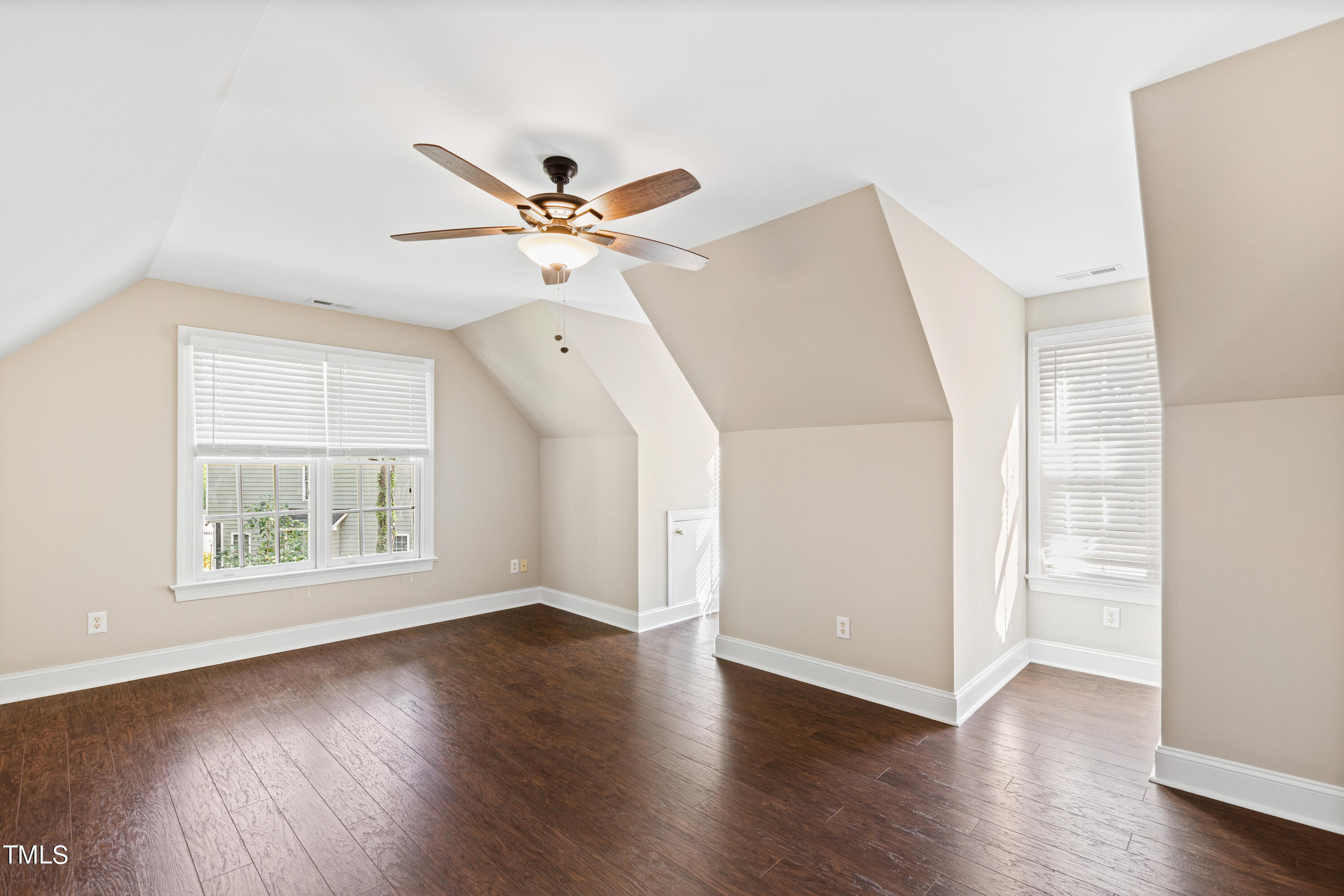2804 Hunters Retreat Court