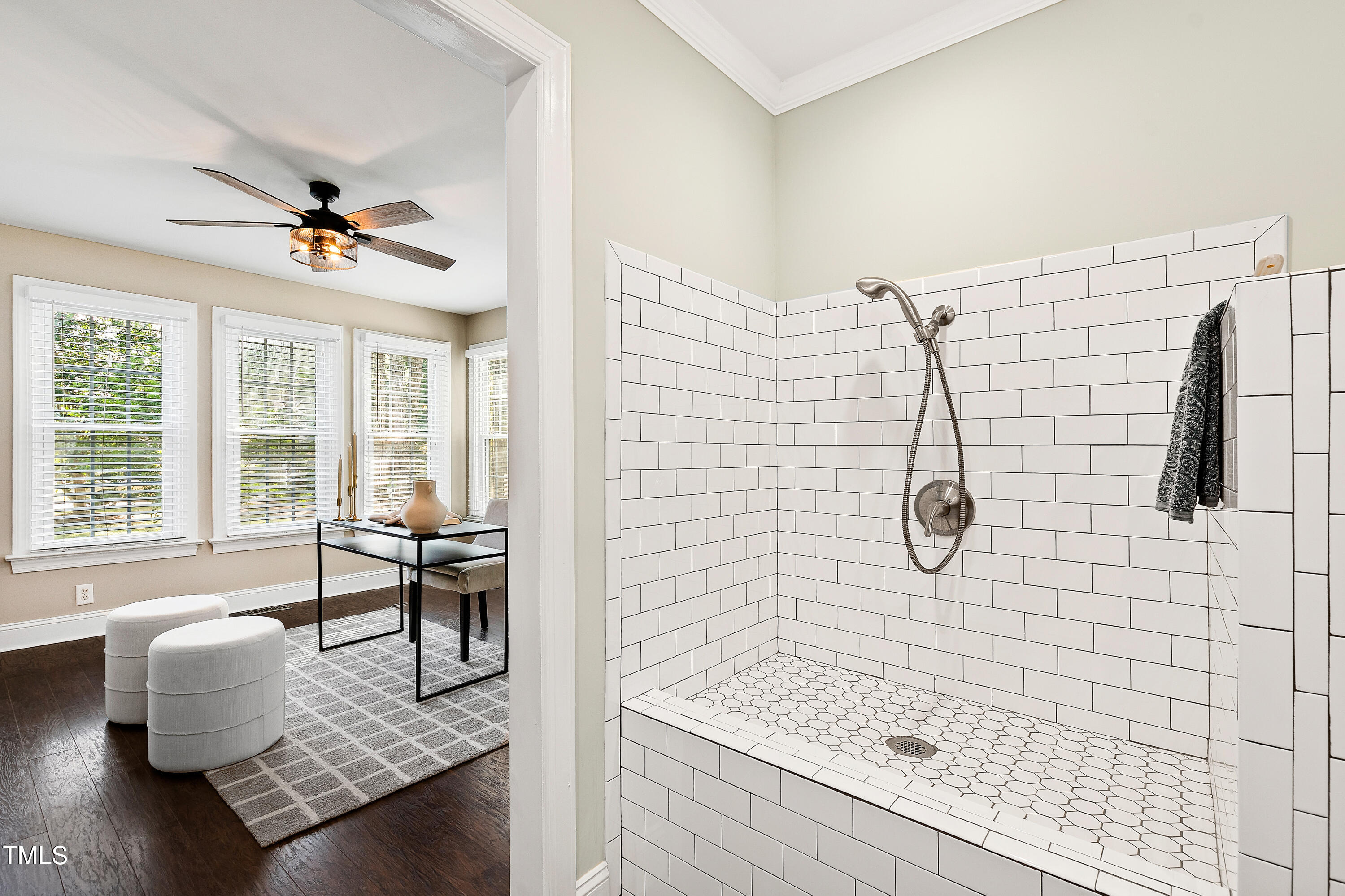 2804 Hunters Retreat Court