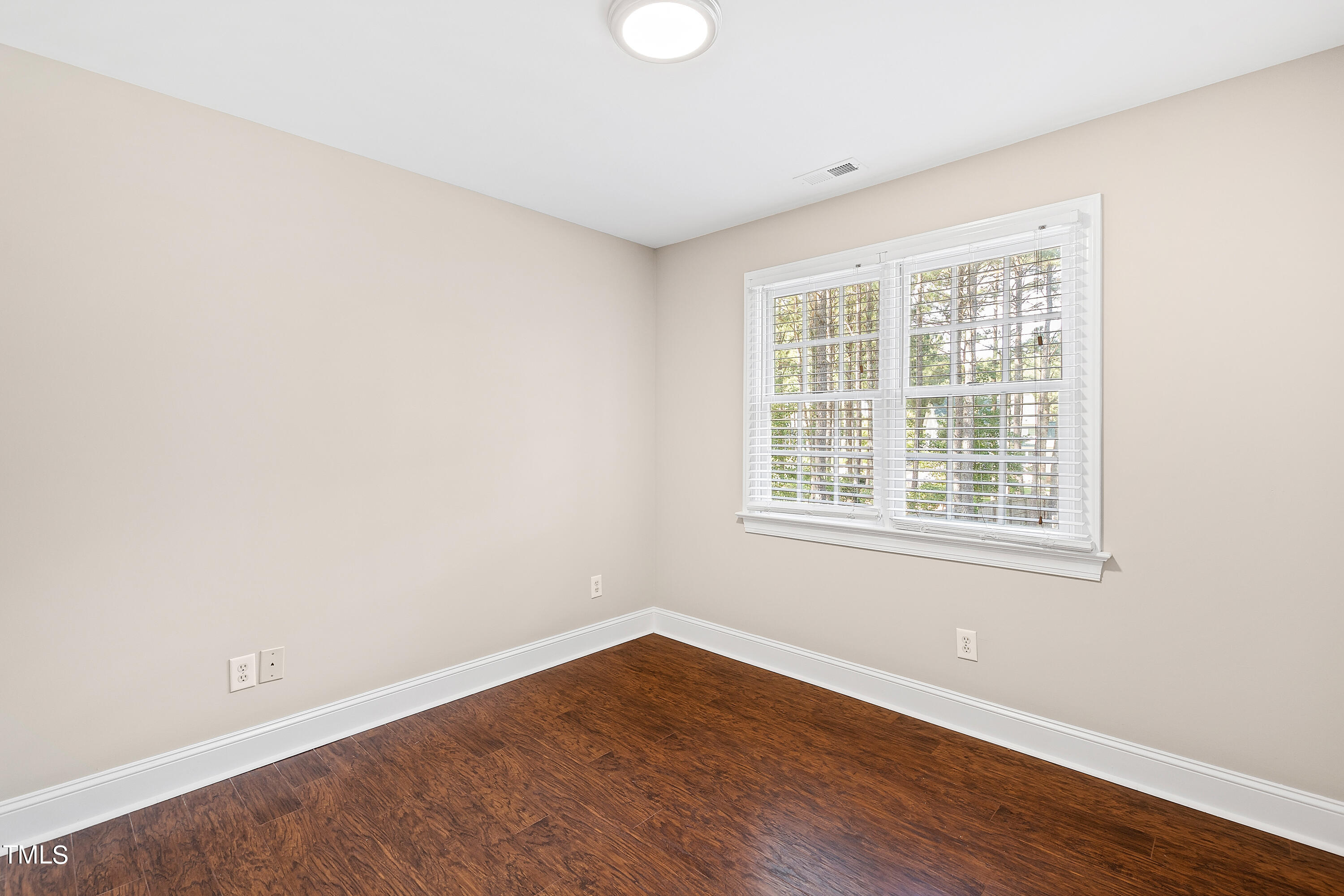 2804 Hunters Retreat Court