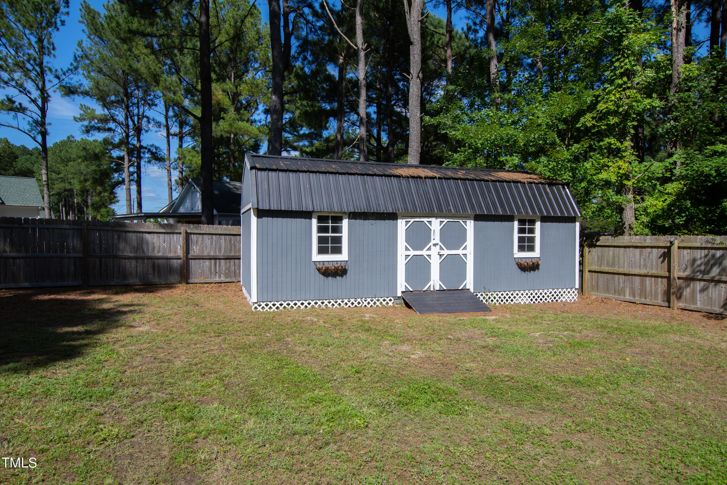 2804 Hunters Retreat Court