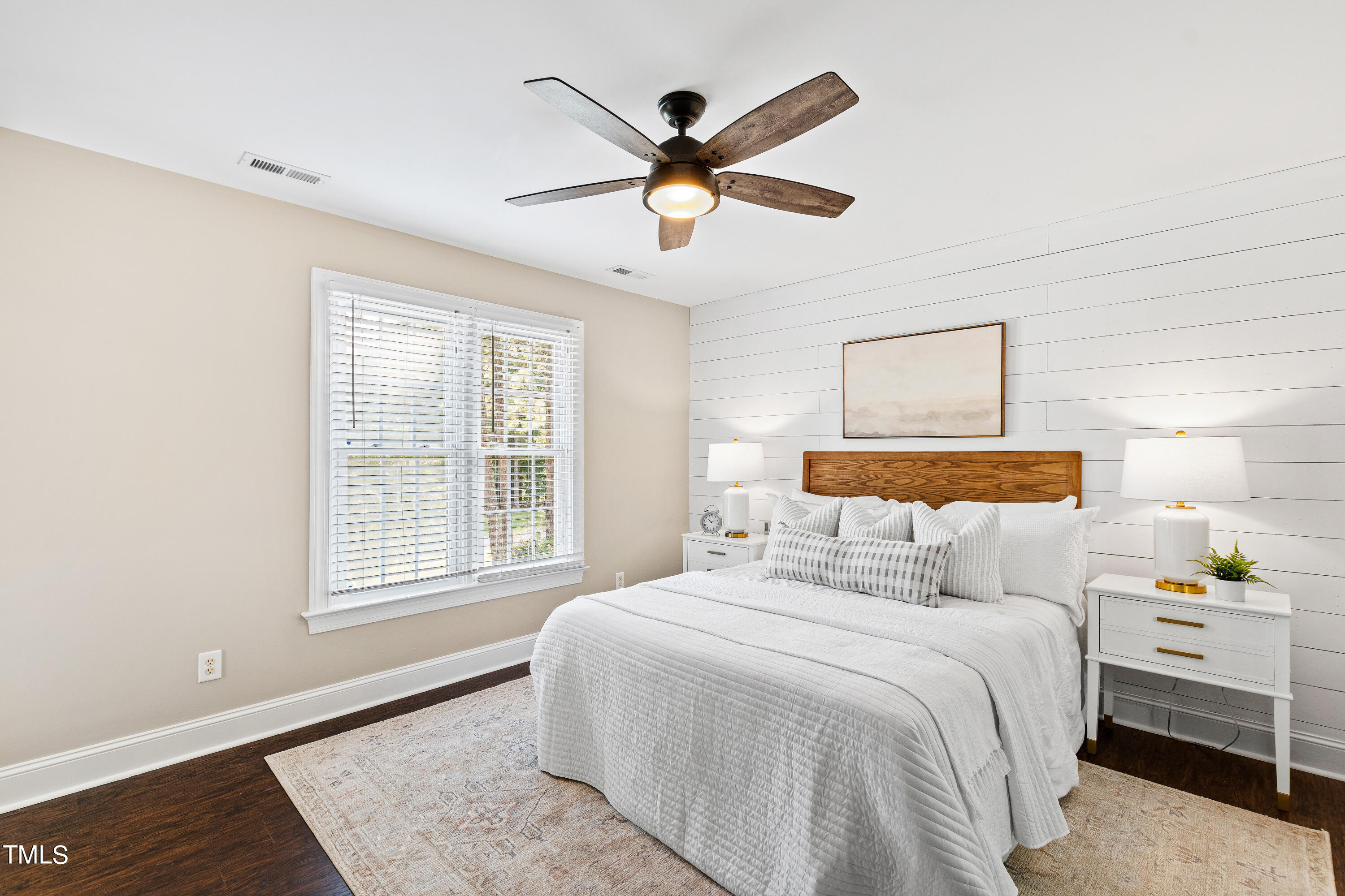2804 Hunters Retreat Court