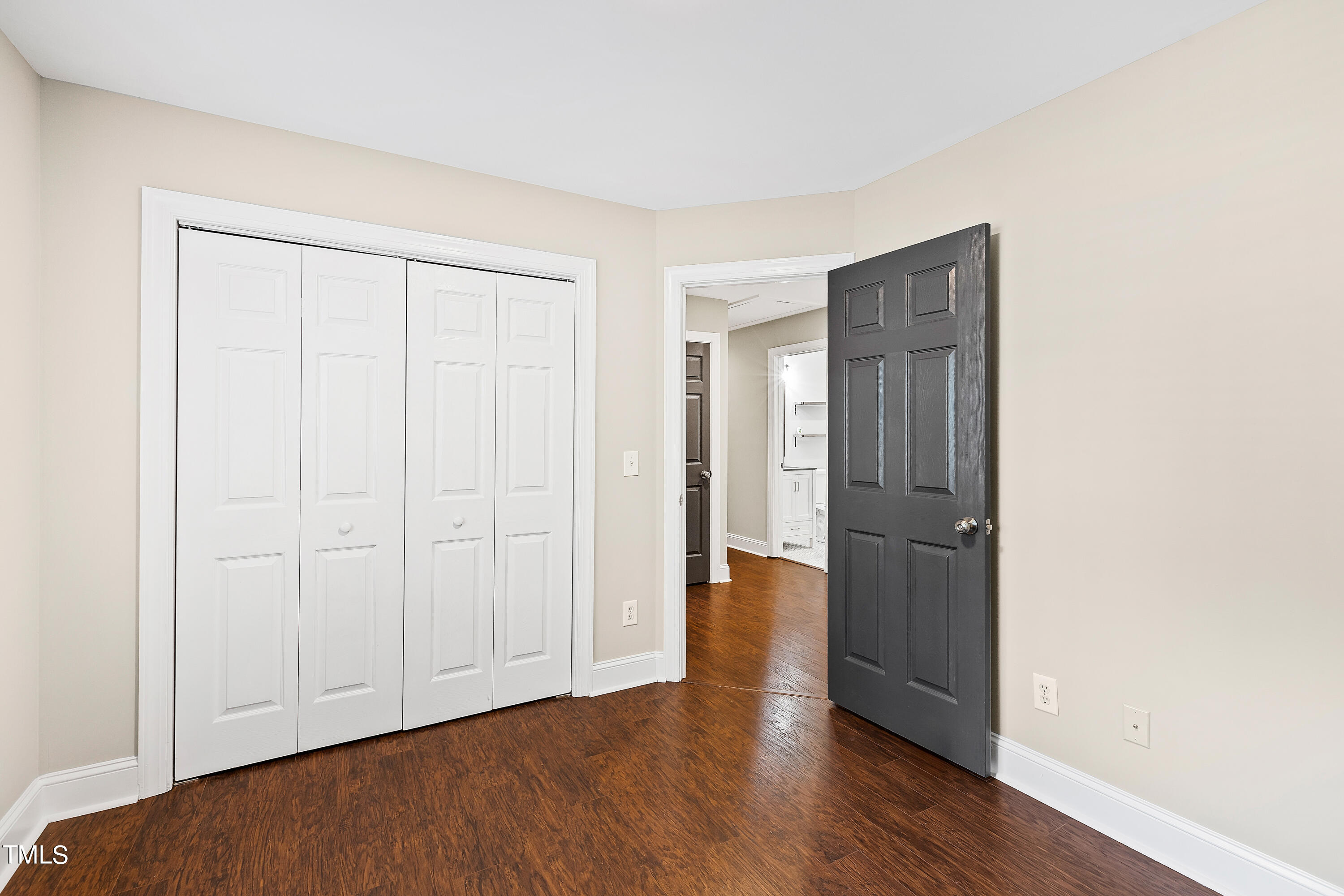 2804 Hunters Retreat Court