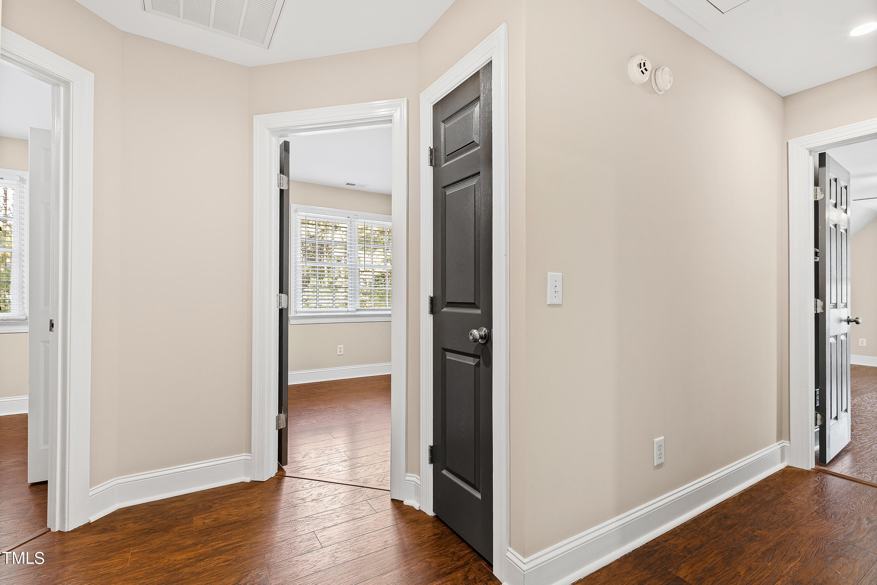 2804 Hunters Retreat Court