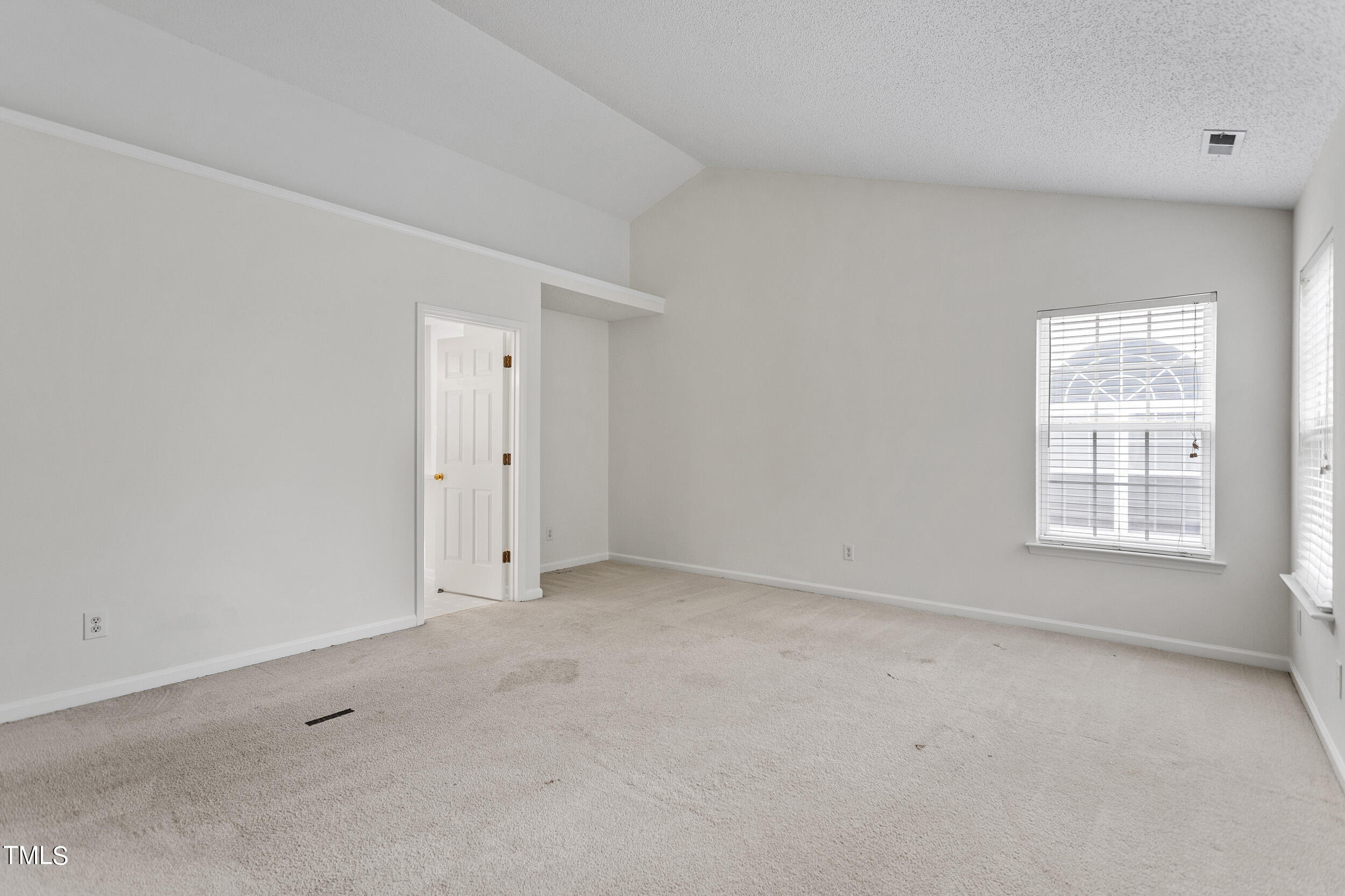 3601 Serendipity Drive