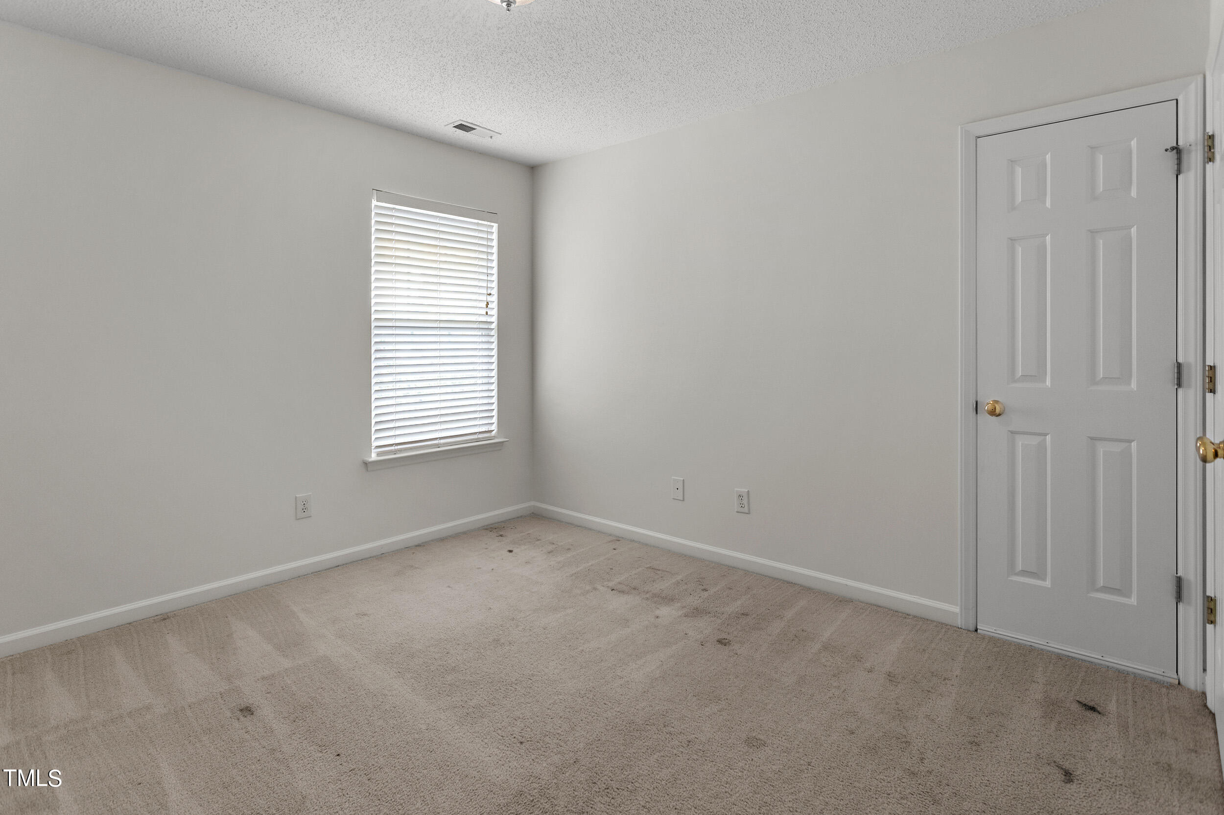 3601 Serendipity Drive