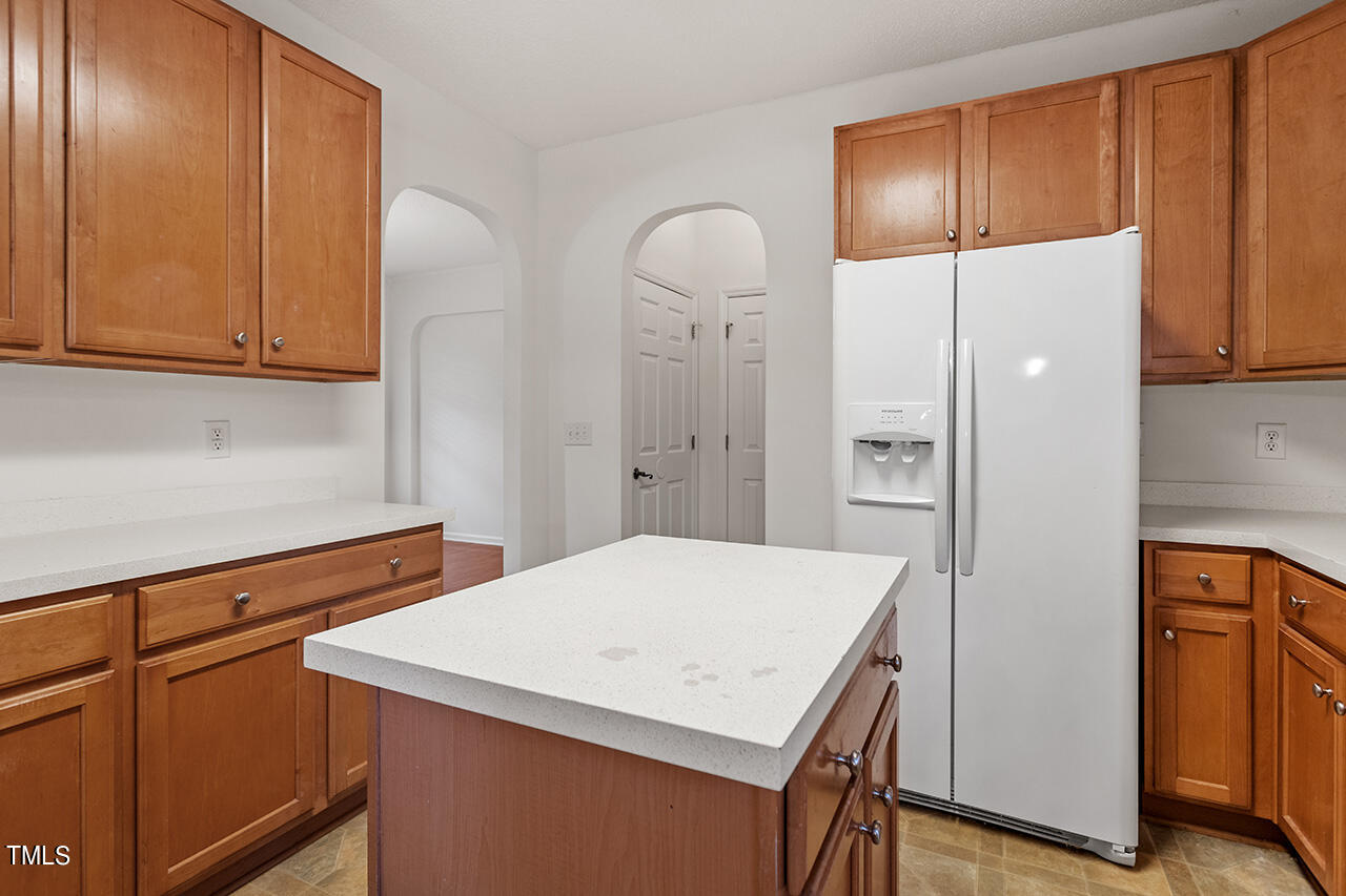 3601 Serendipity Drive