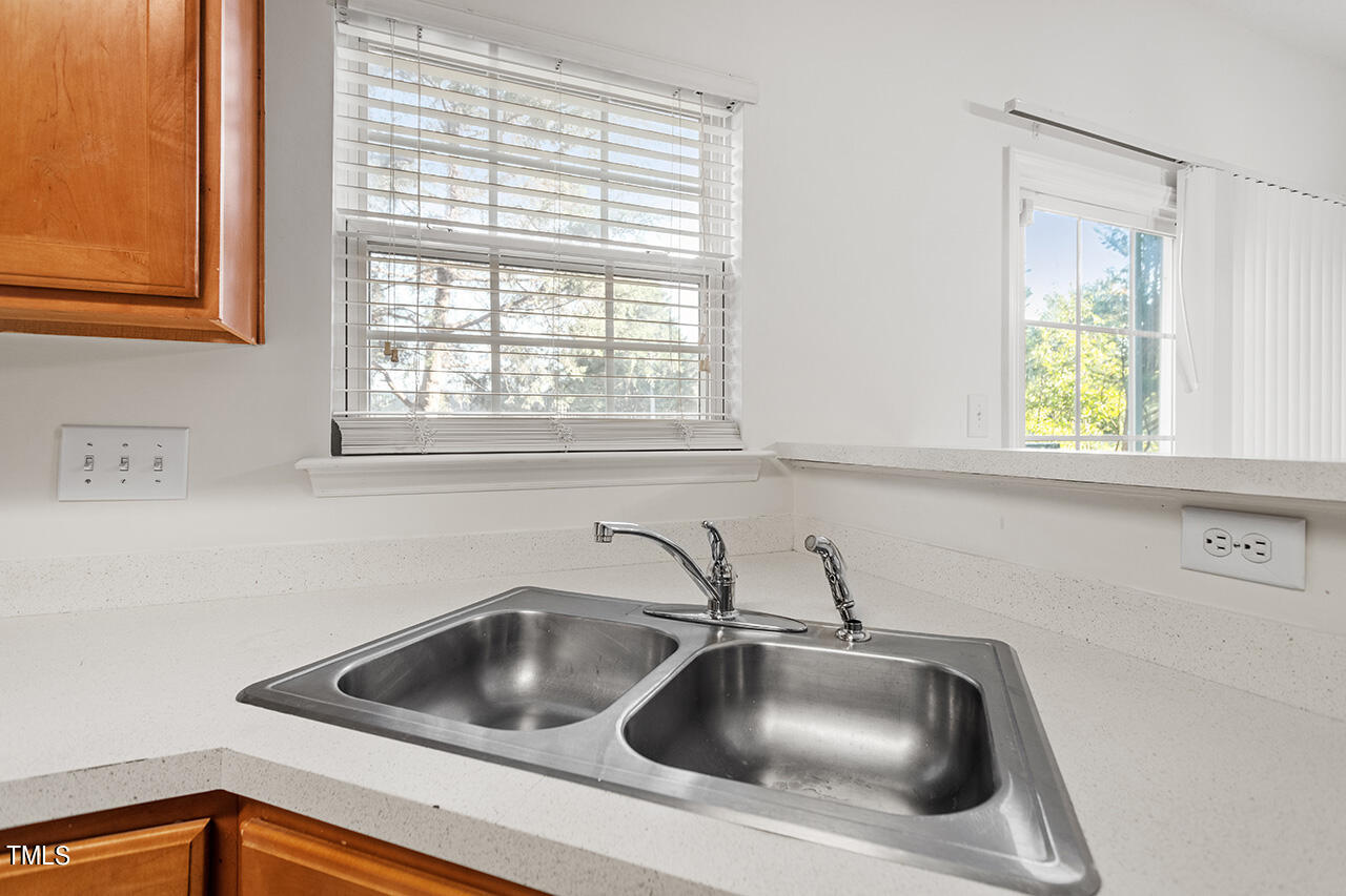 3601 Serendipity Drive