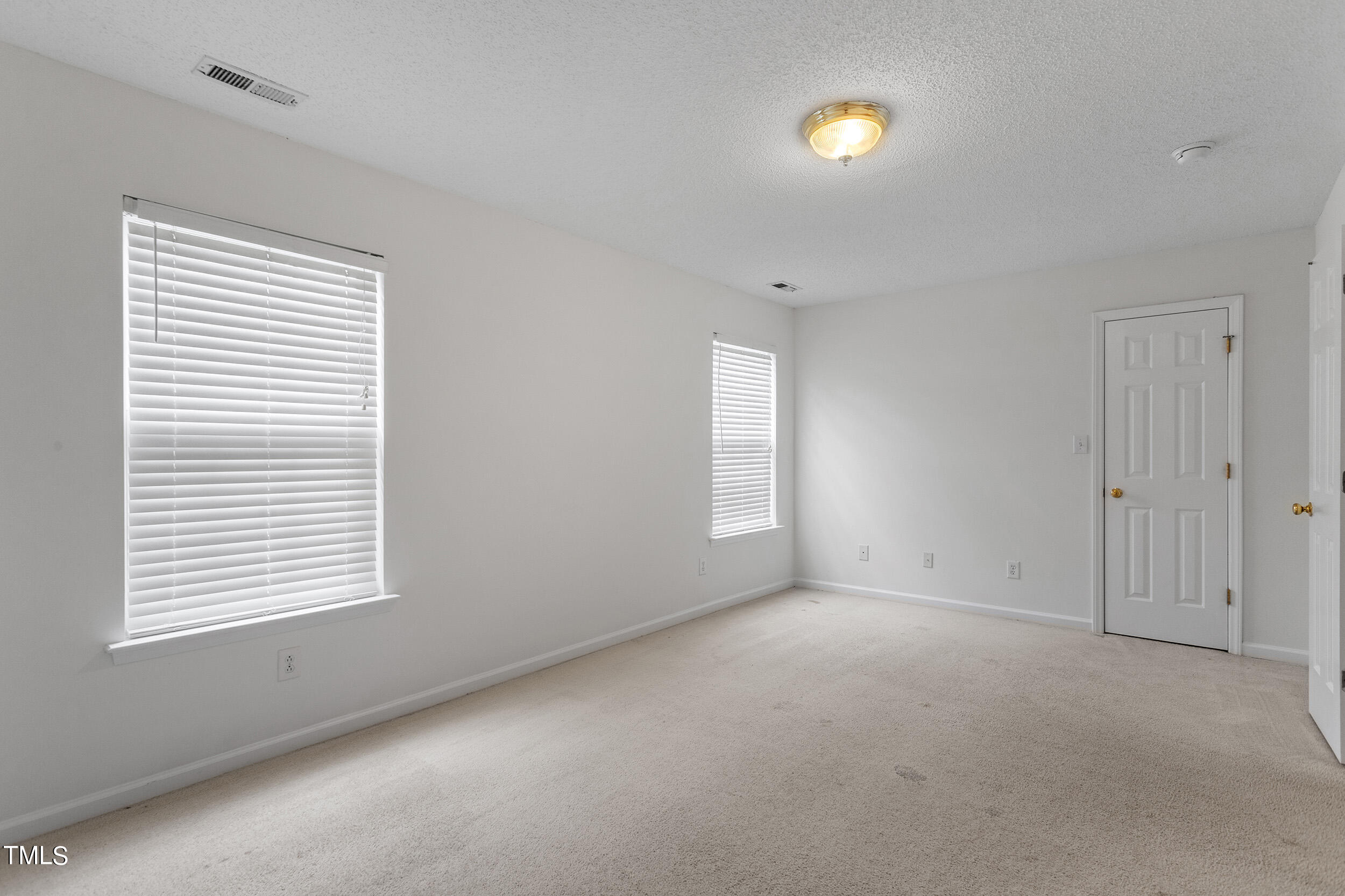 3601 Serendipity Drive