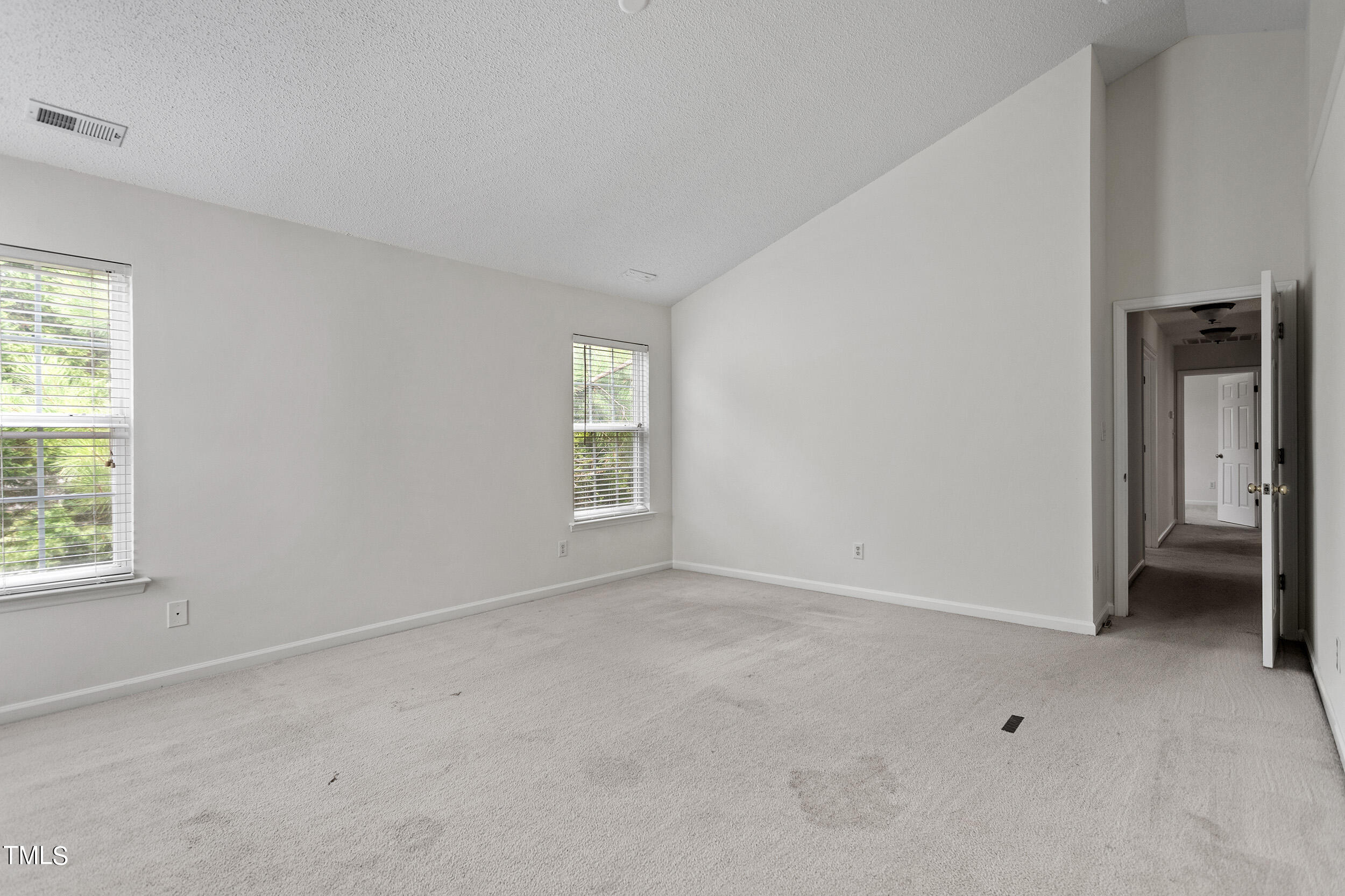 3601 Serendipity Drive