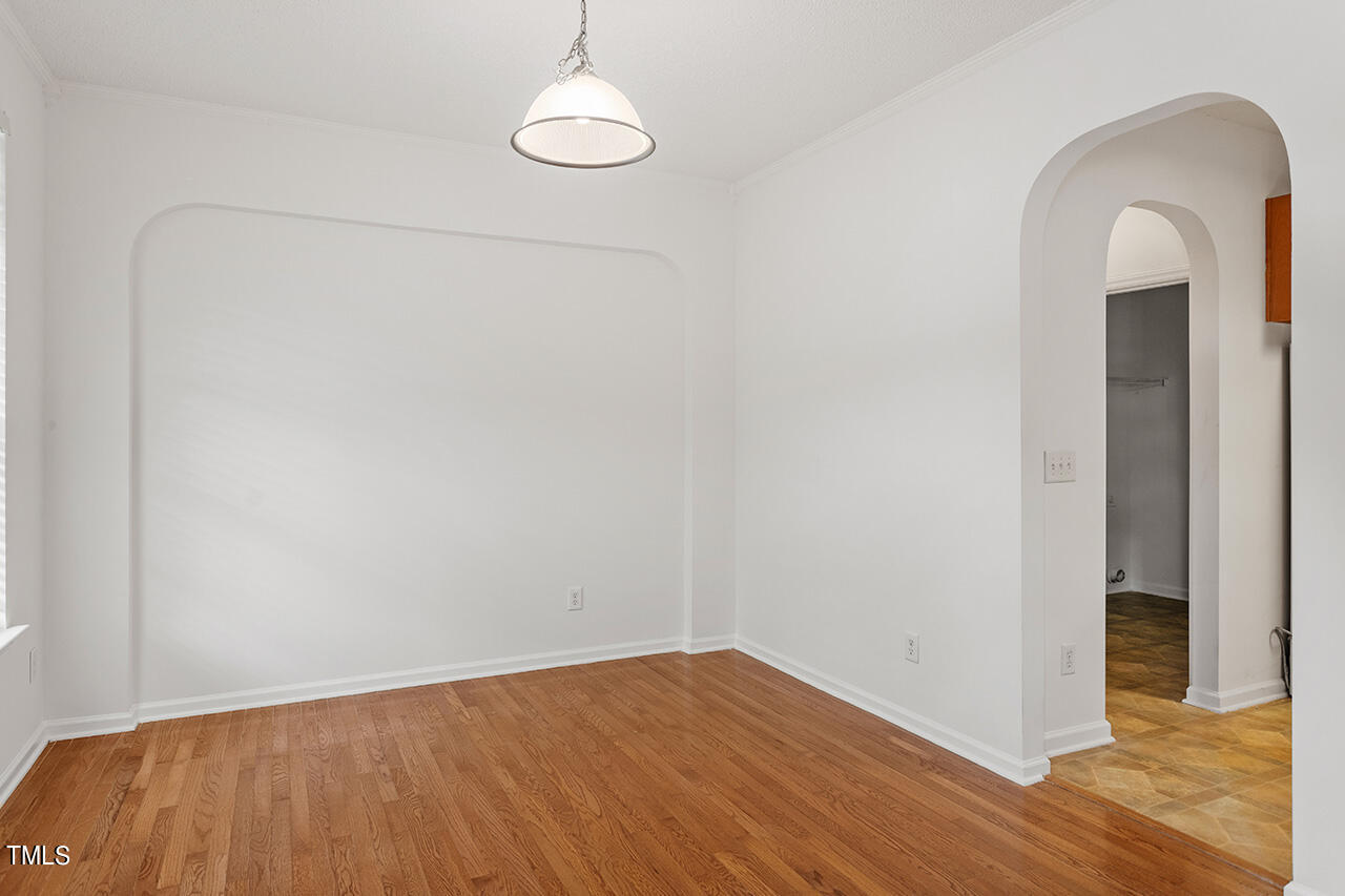 3601 Serendipity Drive