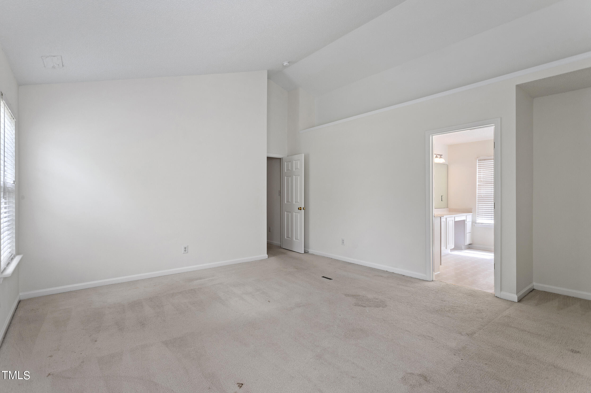 3601 Serendipity Drive