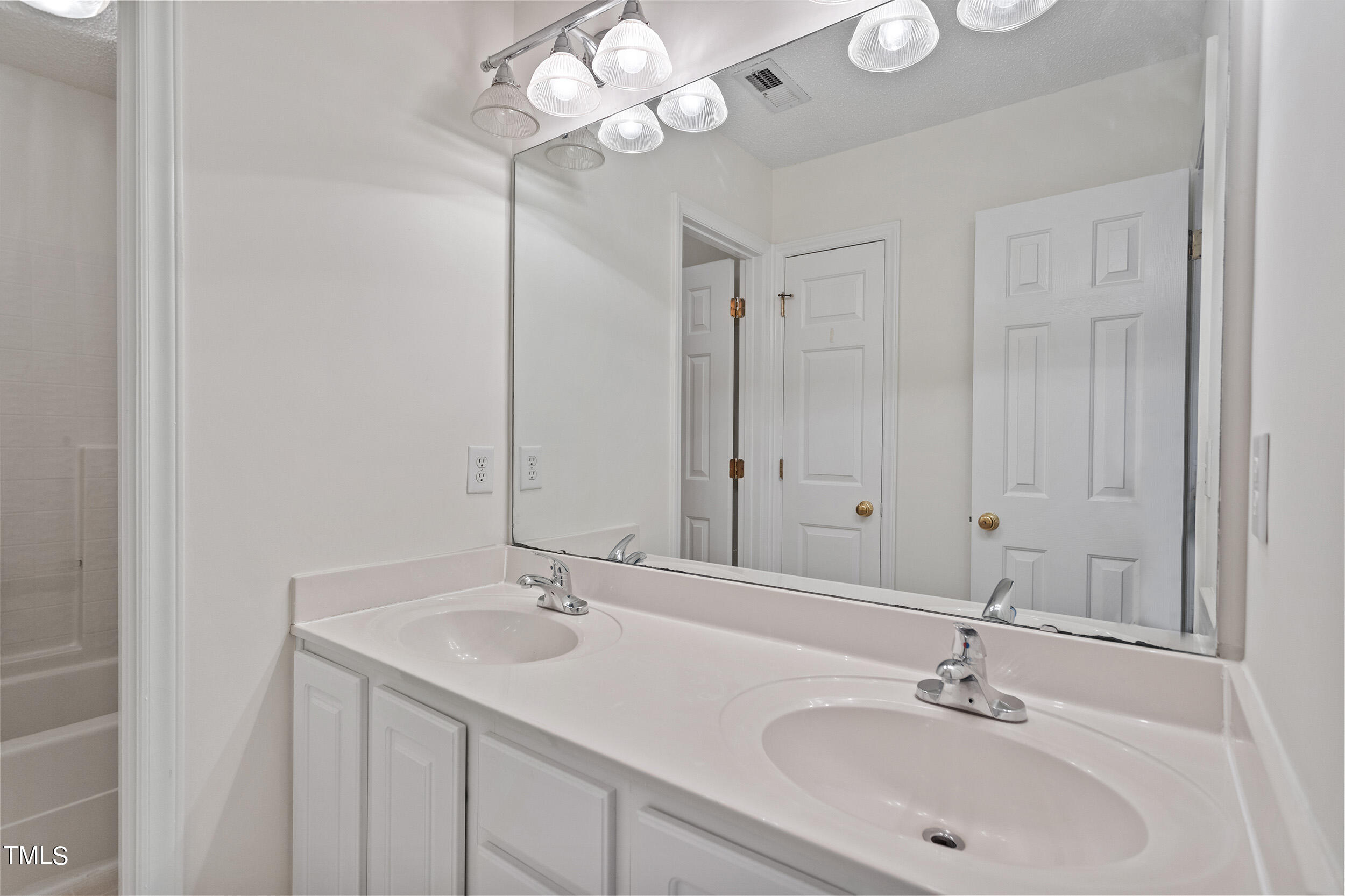 3601 Serendipity Drive