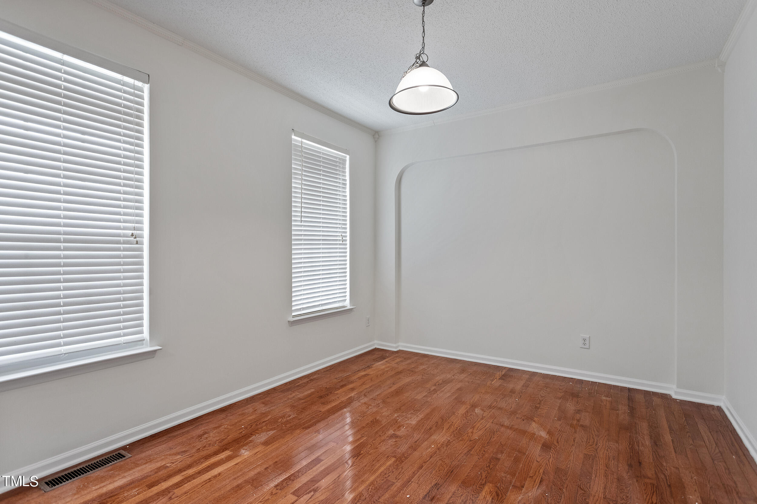 3601 Serendipity Drive