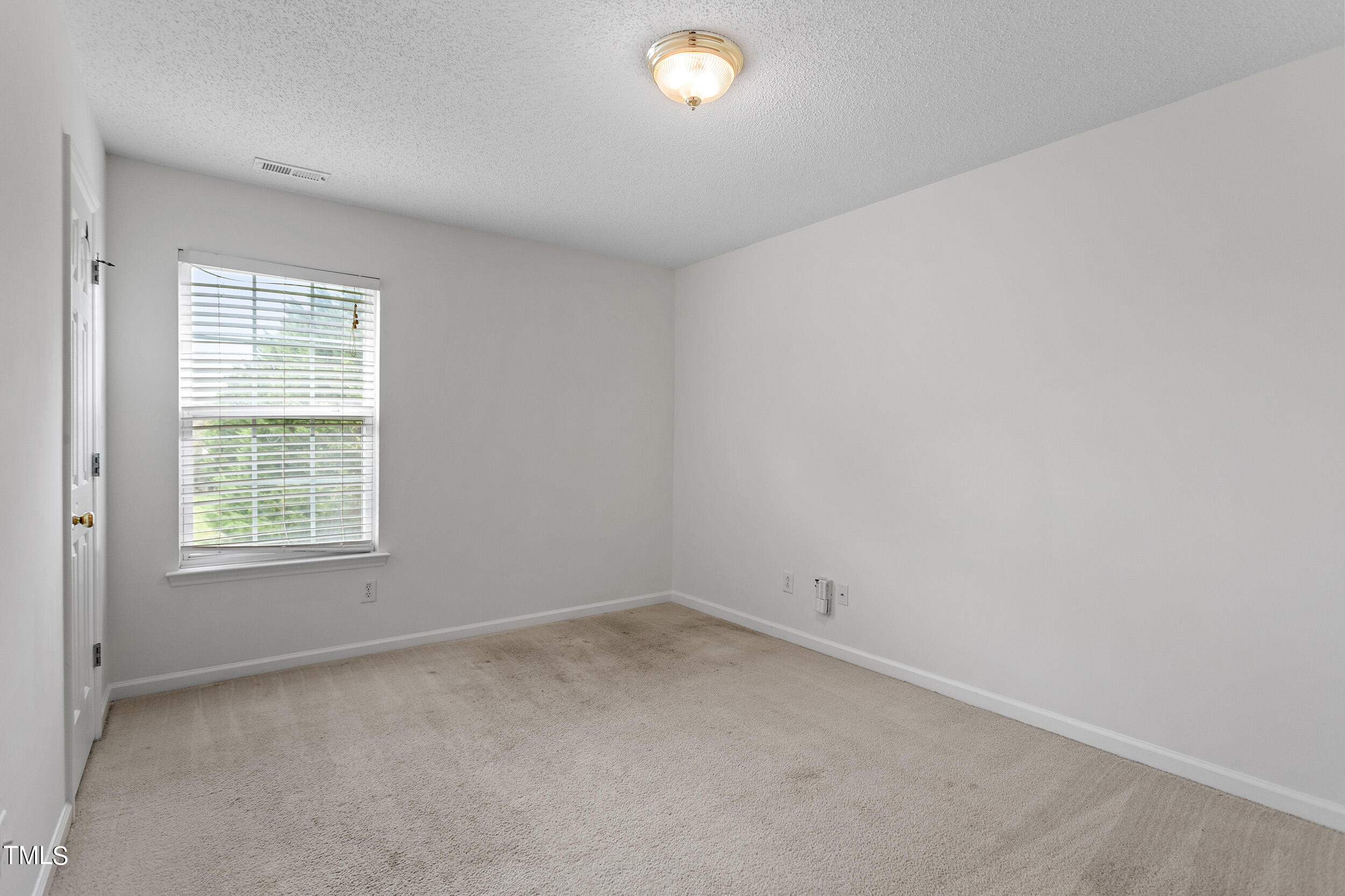 3601 Serendipity Drive