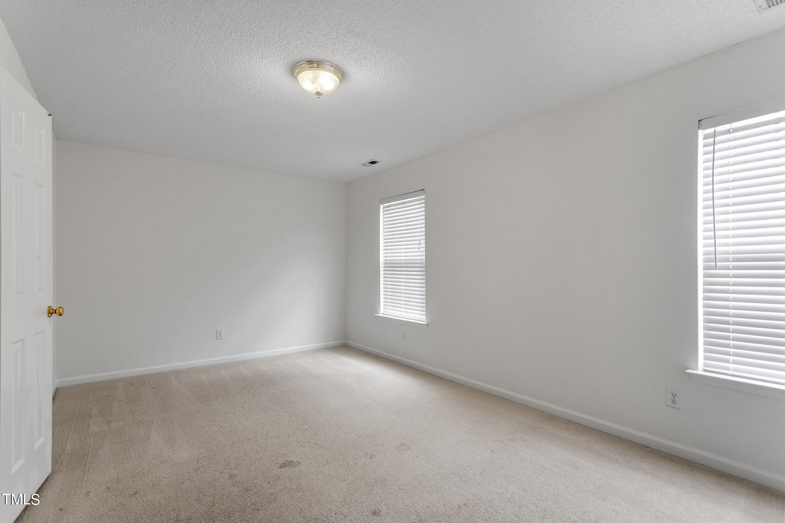 3601 Serendipity Drive