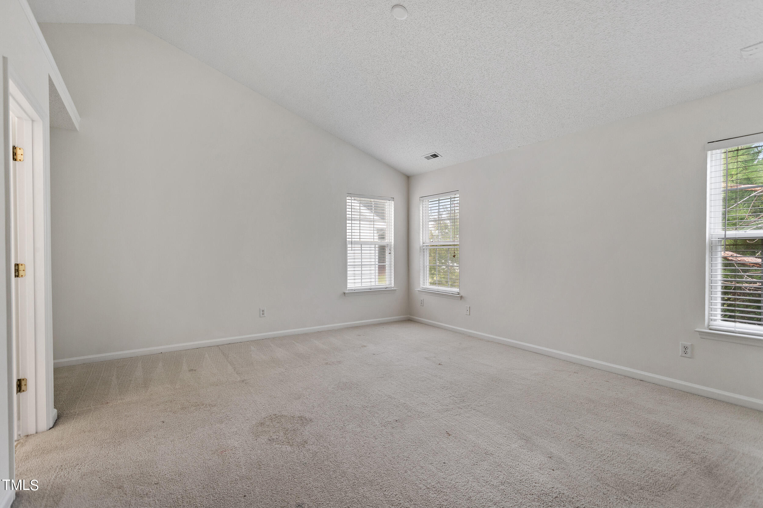 3601 Serendipity Drive