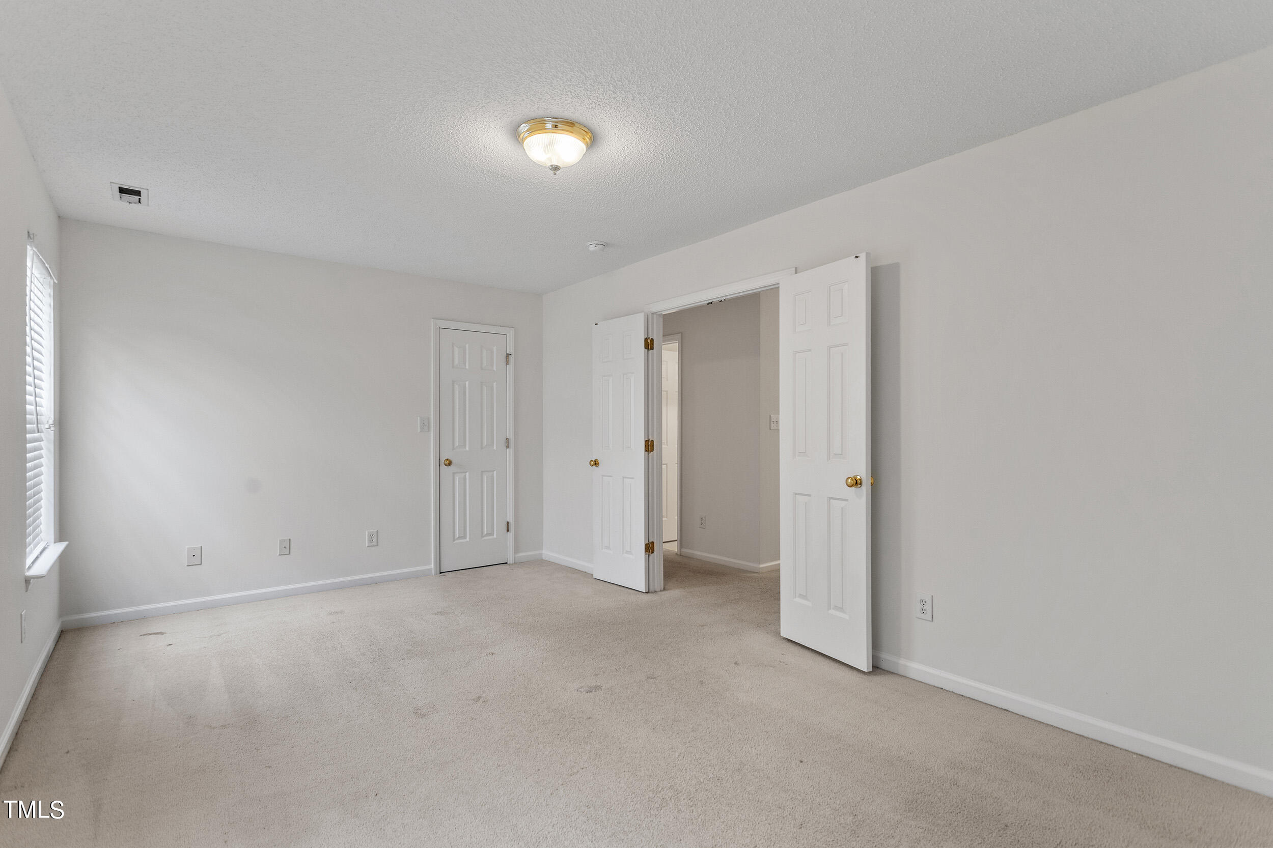 3601 Serendipity Drive
