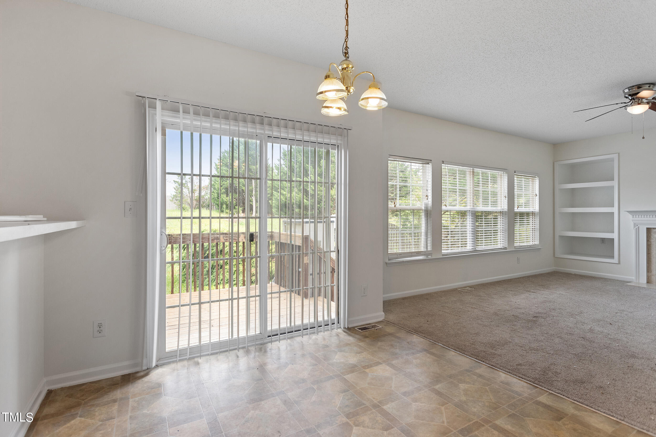 3601 Serendipity Drive