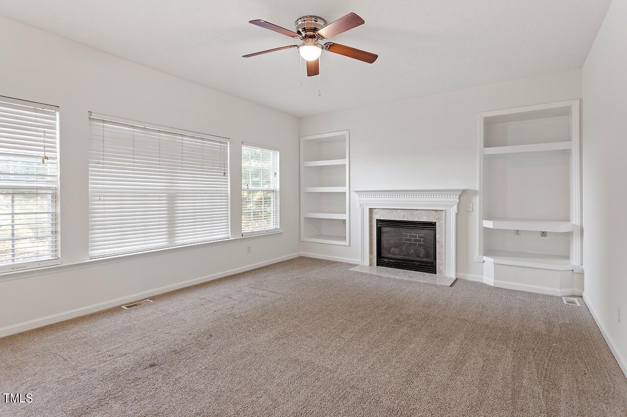 3601 Serendipity Drive