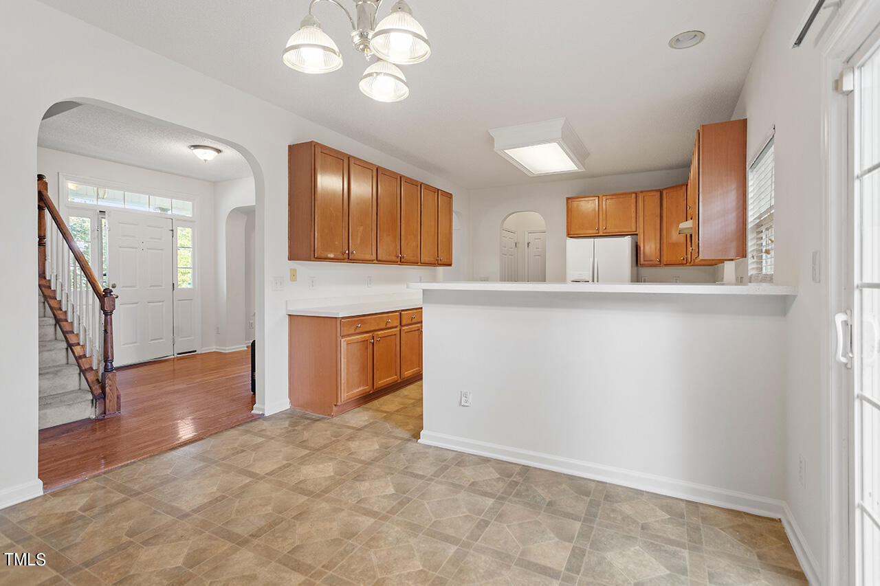 3601 Serendipity Drive