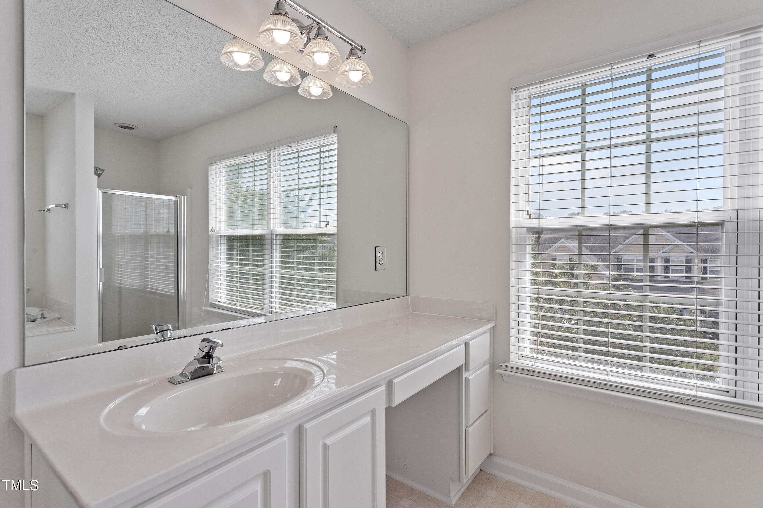 3601 Serendipity Drive
