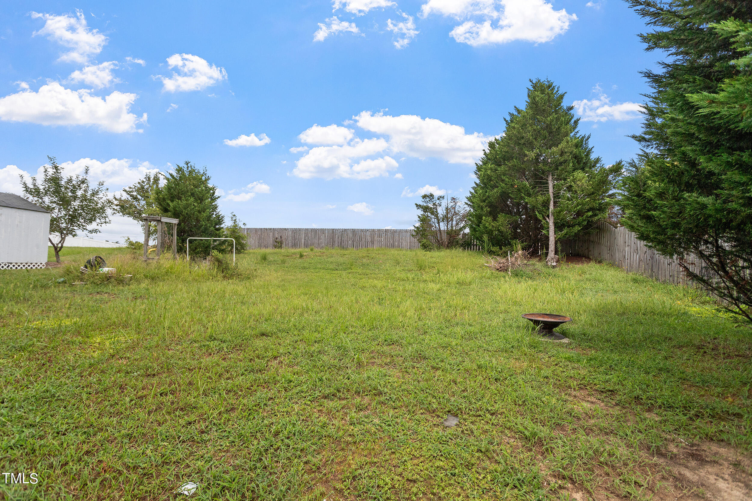 3601 Serendipity Drive